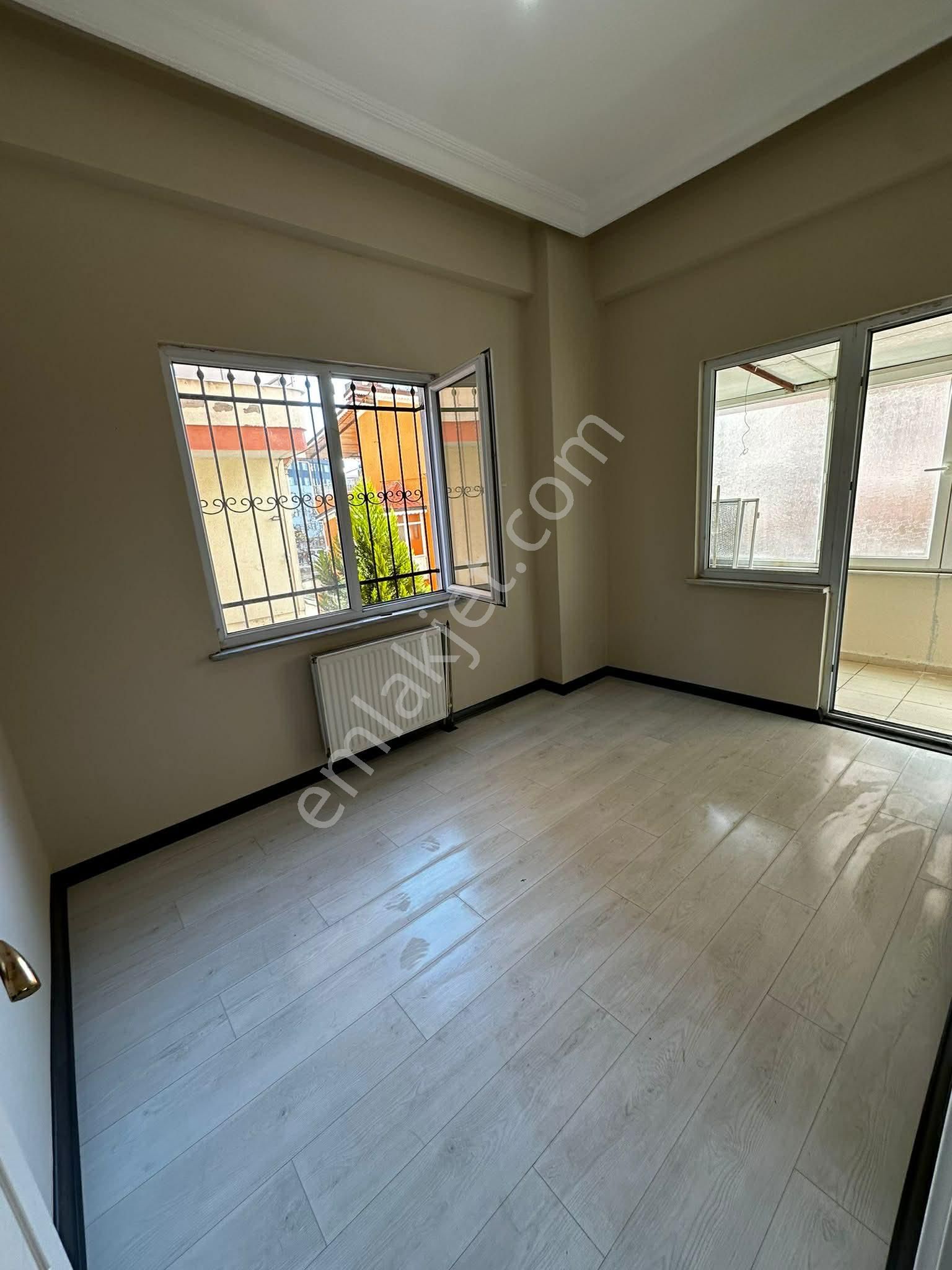 Arslanbeyden Tekirdağ Çorlu Mevkiinde Acil Satılık Daire Fırsatı!!!!! - Görsel 11