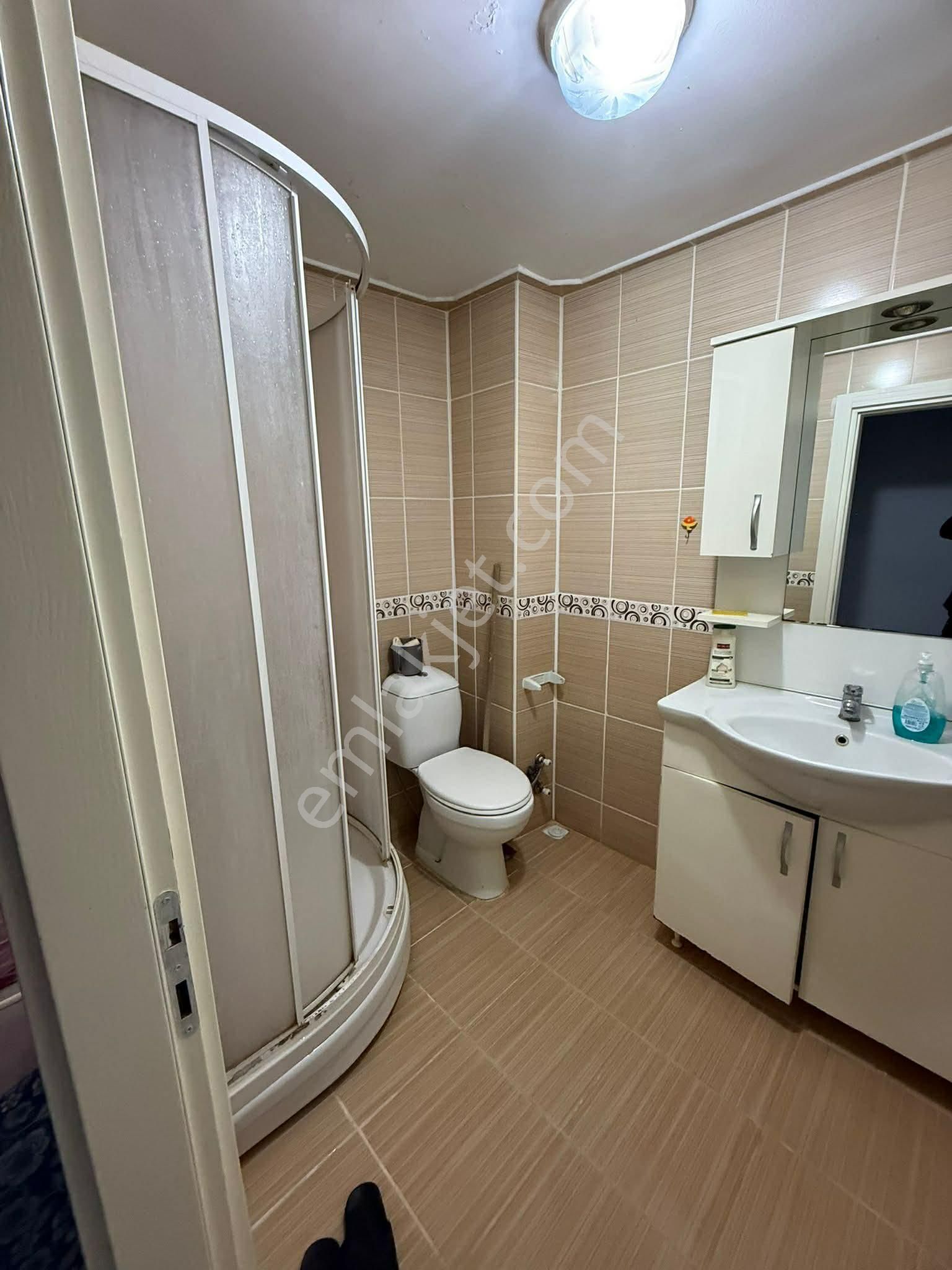 Arslanbeyden Tekirdağ Çorlu Mevkiinde Acil Satılık Daire Fırsatı!!!!! - Görsel 6