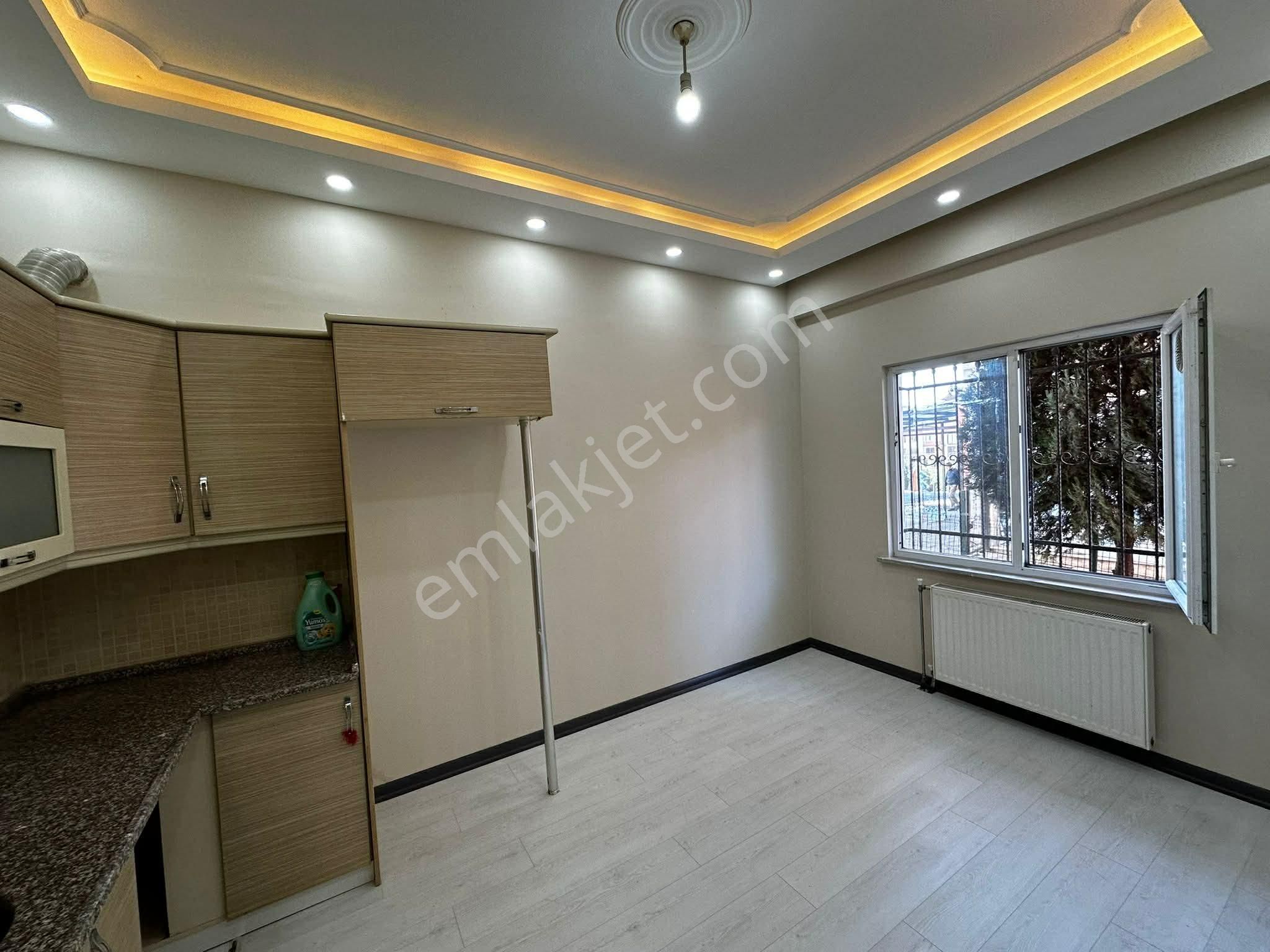 Arslanbeyden Tekirdağ Çorlu Mevkiinde Acil Satılık Daire Fırsatı!!!!! - Görsel 5