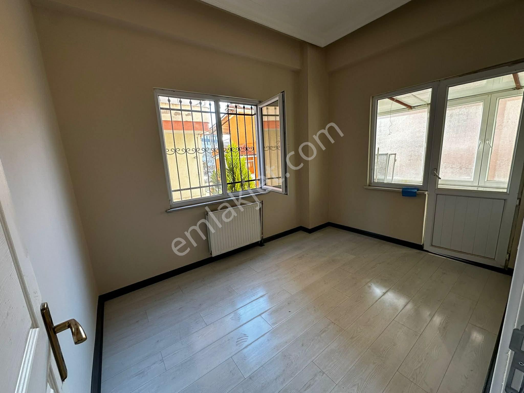 Arslanbeyden Tekirdağ Çorlu Mevkiinde Acil Satılık Daire Fırsatı!!!!! - Görsel 7