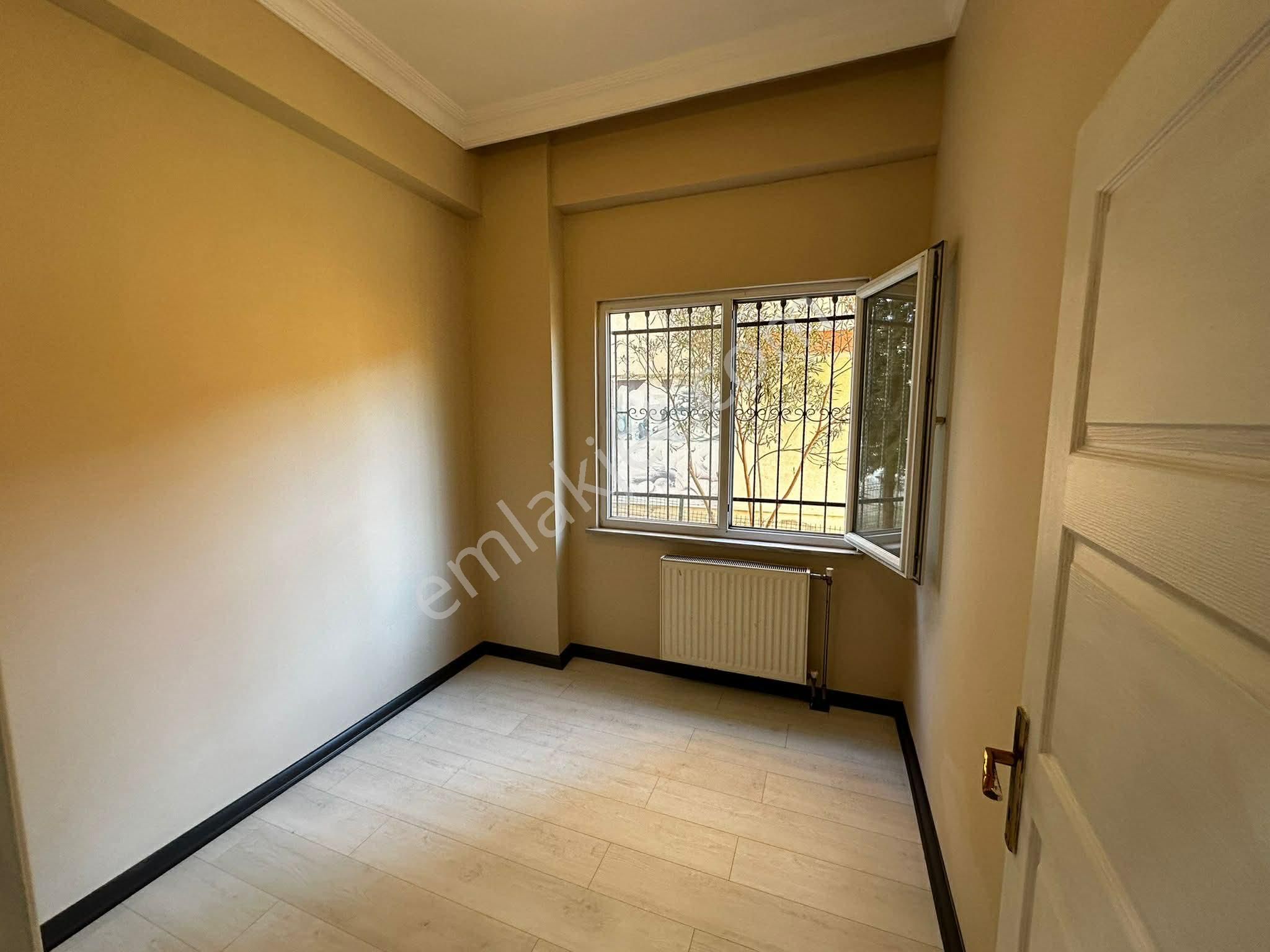 Arslanbeyden Tekirdağ Çorlu Mevkiinde Acil Satılık Daire Fırsatı!!!!! - Görsel 2