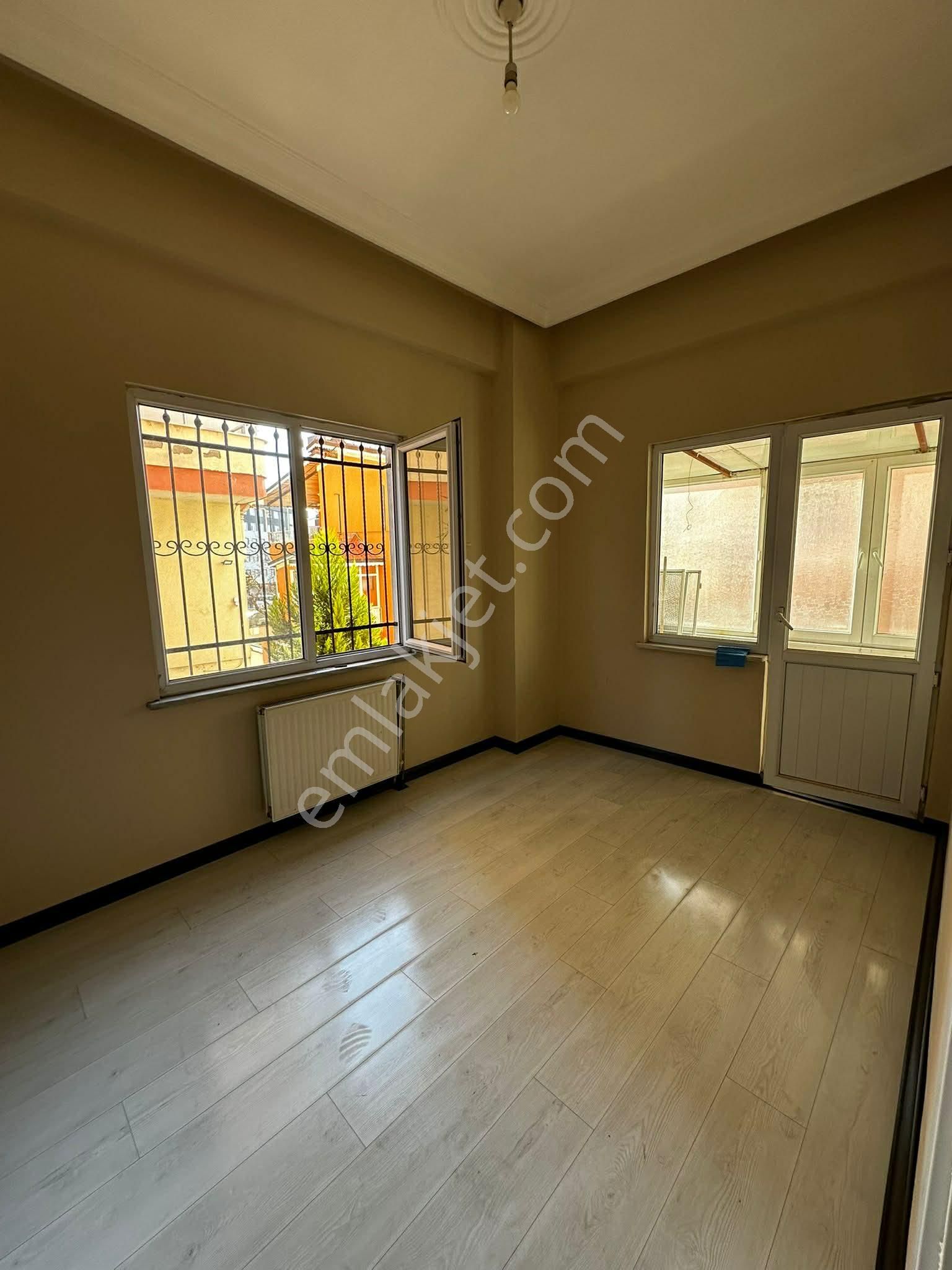 Arslanbeyden Tekirdağ Çorlu Mevkiinde Acil Satılık Daire Fırsatı!!!!! - Görsel 8