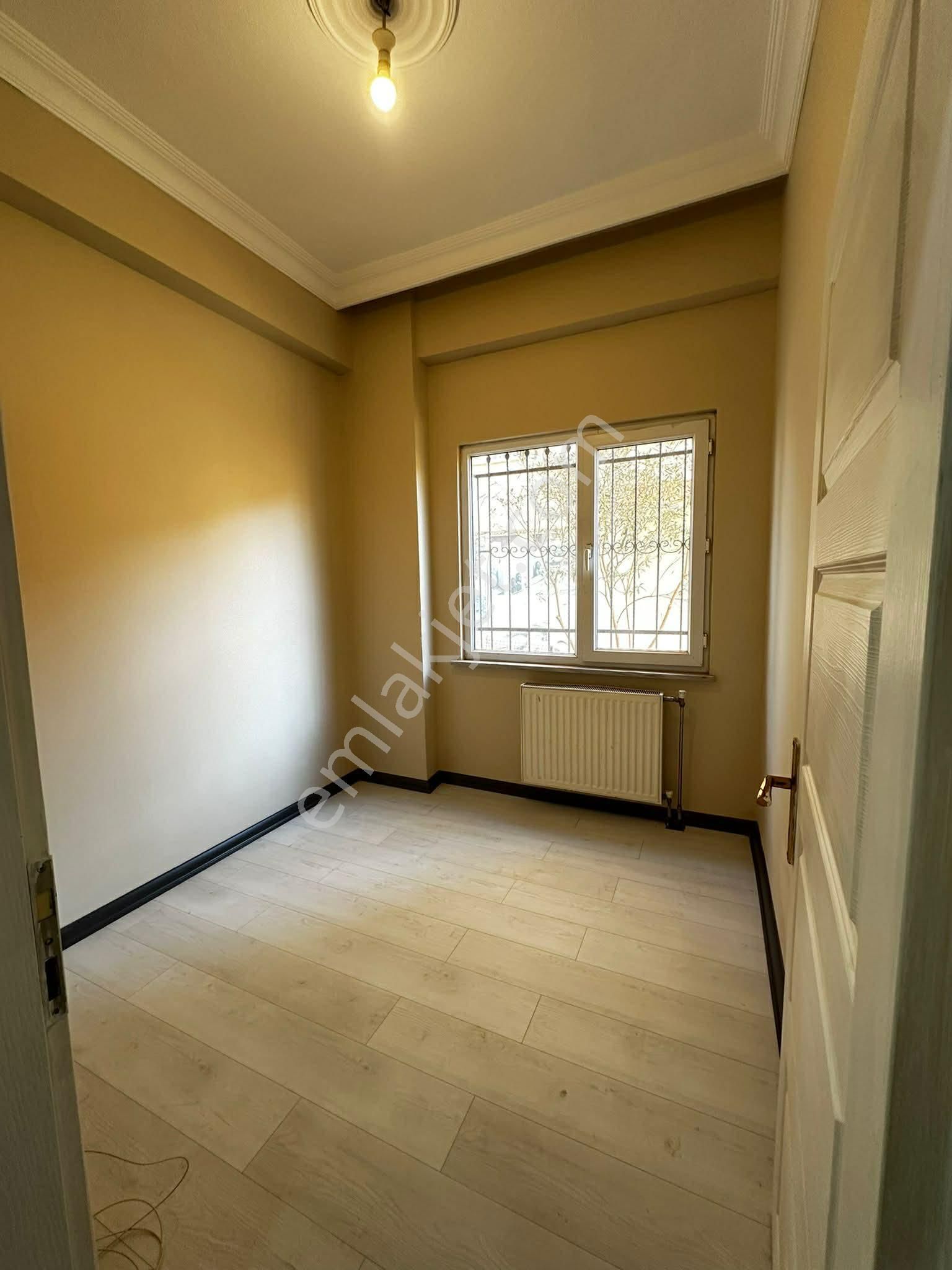 Arslanbeyden Tekirdağ Çorlu Mevkiinde Acil Satılık Daire Fırsatı!!!!! - Görsel 10