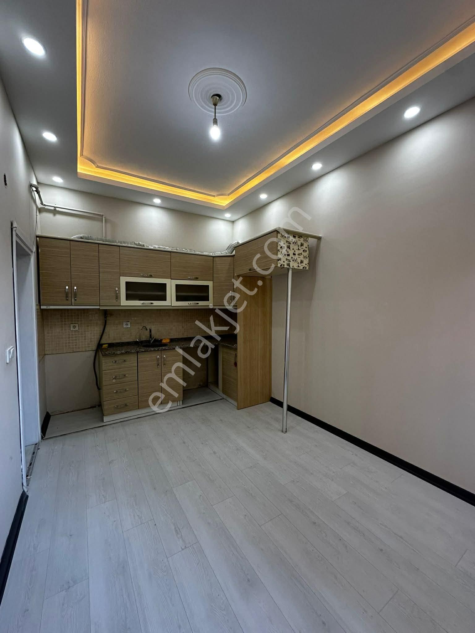 Arslanbeyden Tekirdağ Çorlu Mevkiinde Acil Satılık Daire Fırsatı!!!!! - Görsel 18