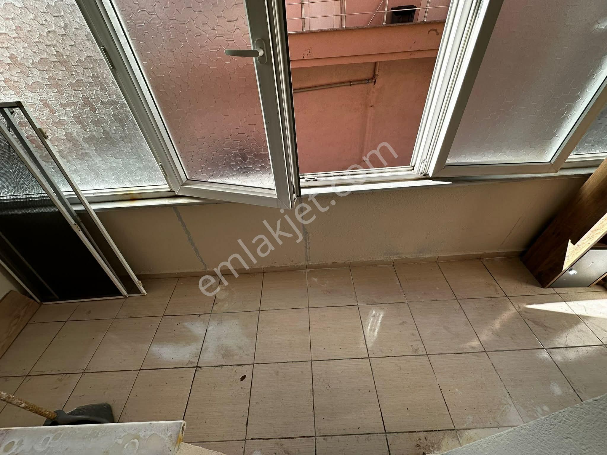 Arslanbeyden Tekirdağ Çorlu Mevkiinde Acil Satılık Daire Fırsatı!!!!! - Görsel 14