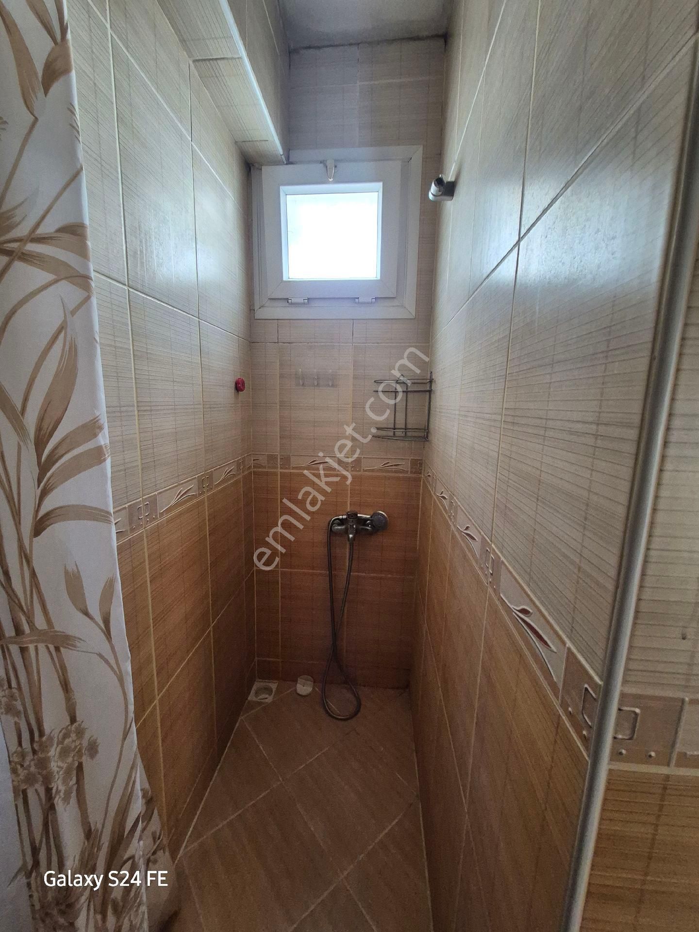 Bornova Atatürk Te 3+1 Kiralık - Görsel 2