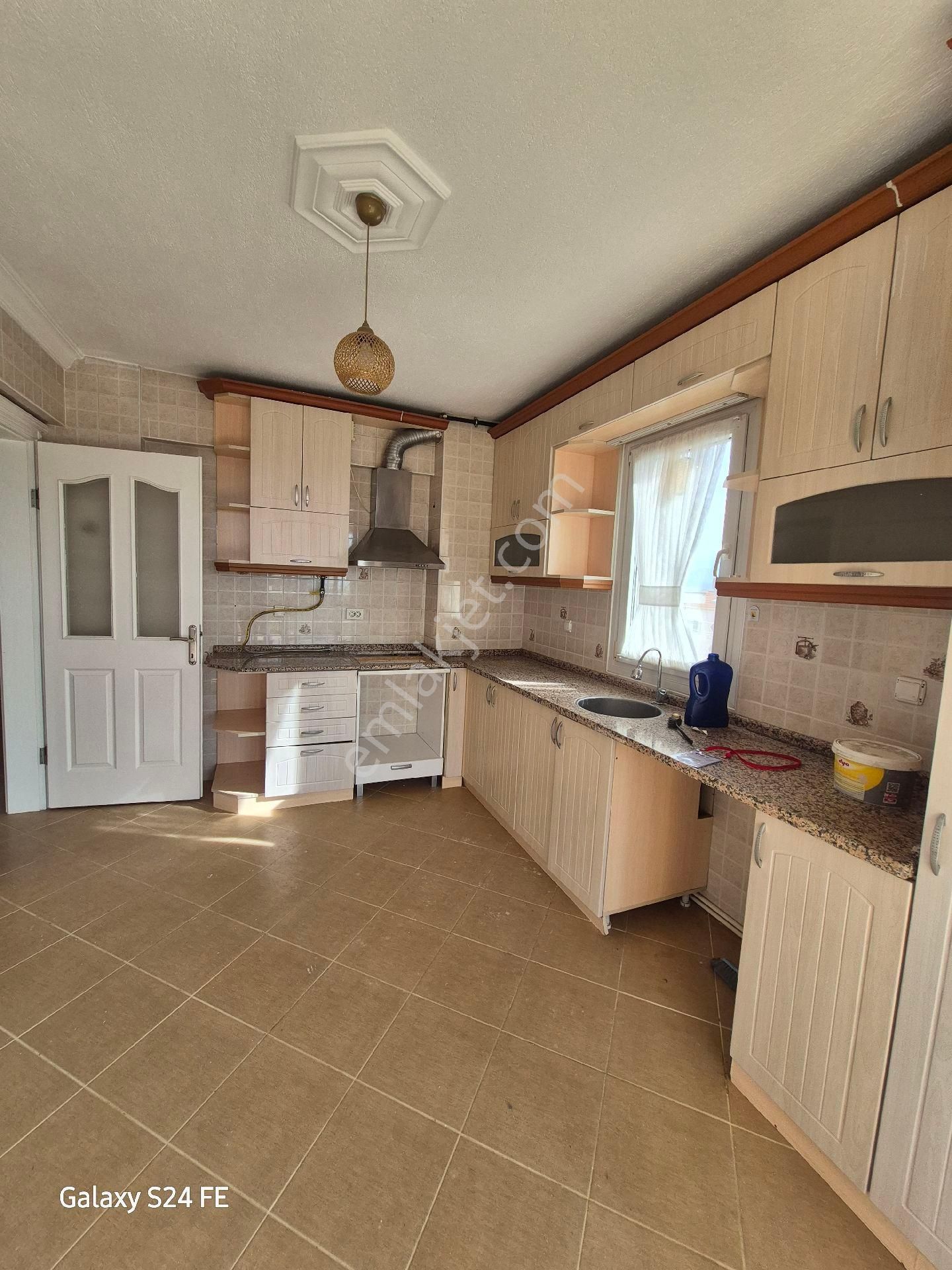 Bornova Atatürk Te 3+1 Kiralık - Görsel 17