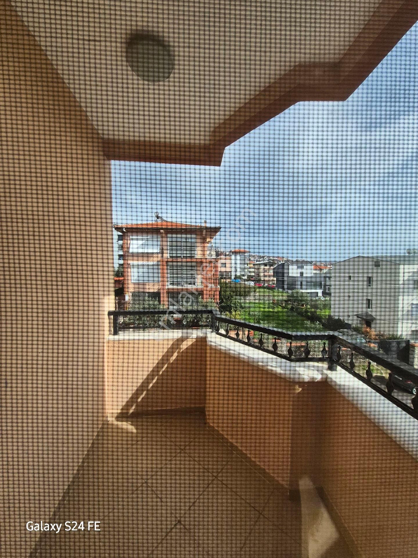 Bornova Atatürk Te 3+1 Kiralık - Görsel 5