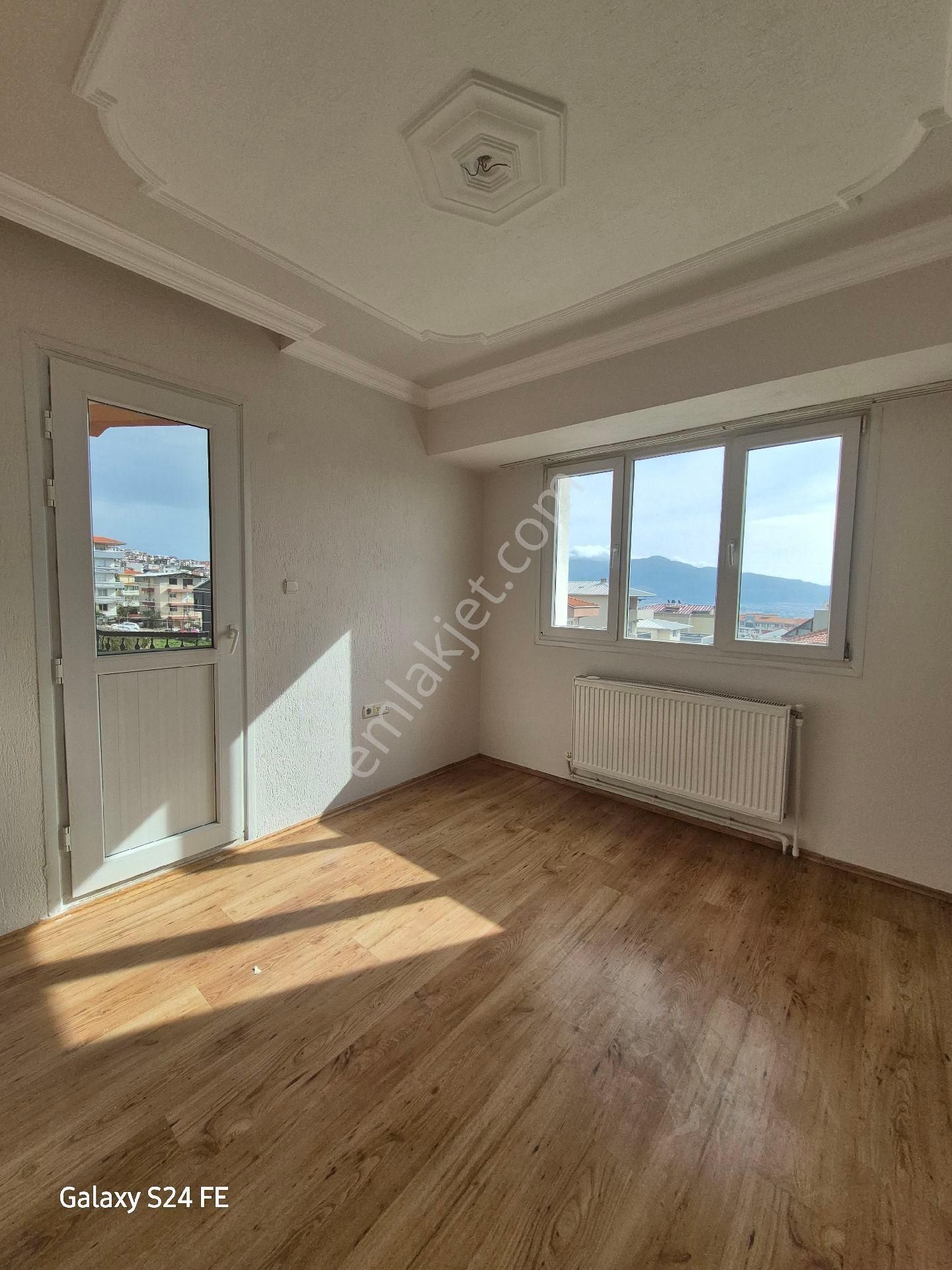 Bornova Atatürk Te 3+1 Kiralık - Görsel 10