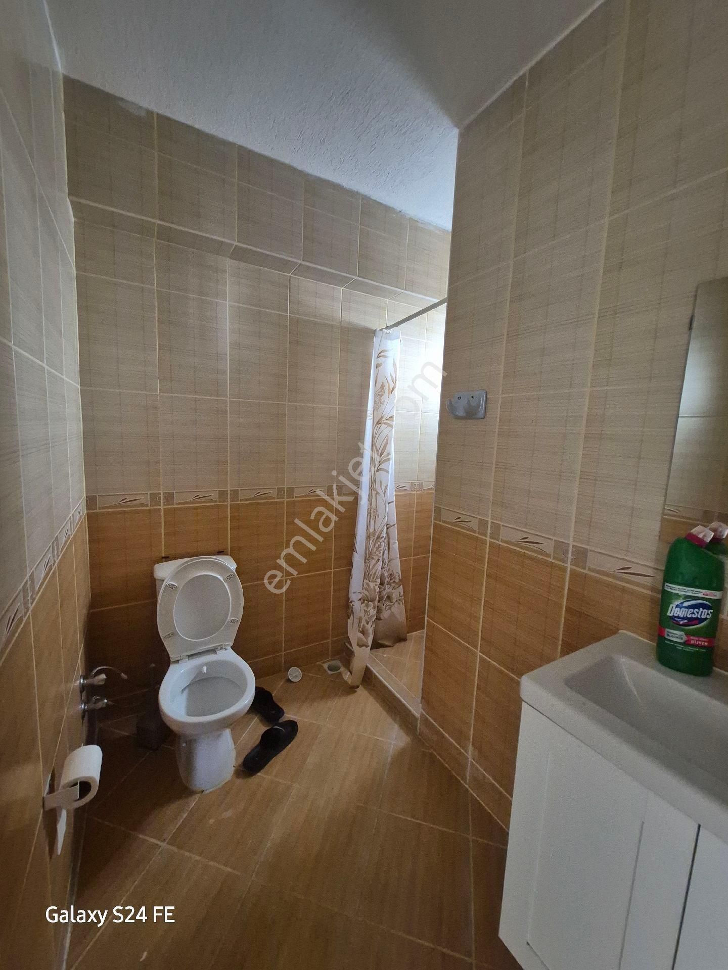 Bornova Atatürk Te 3+1 Kiralık - Görsel 13