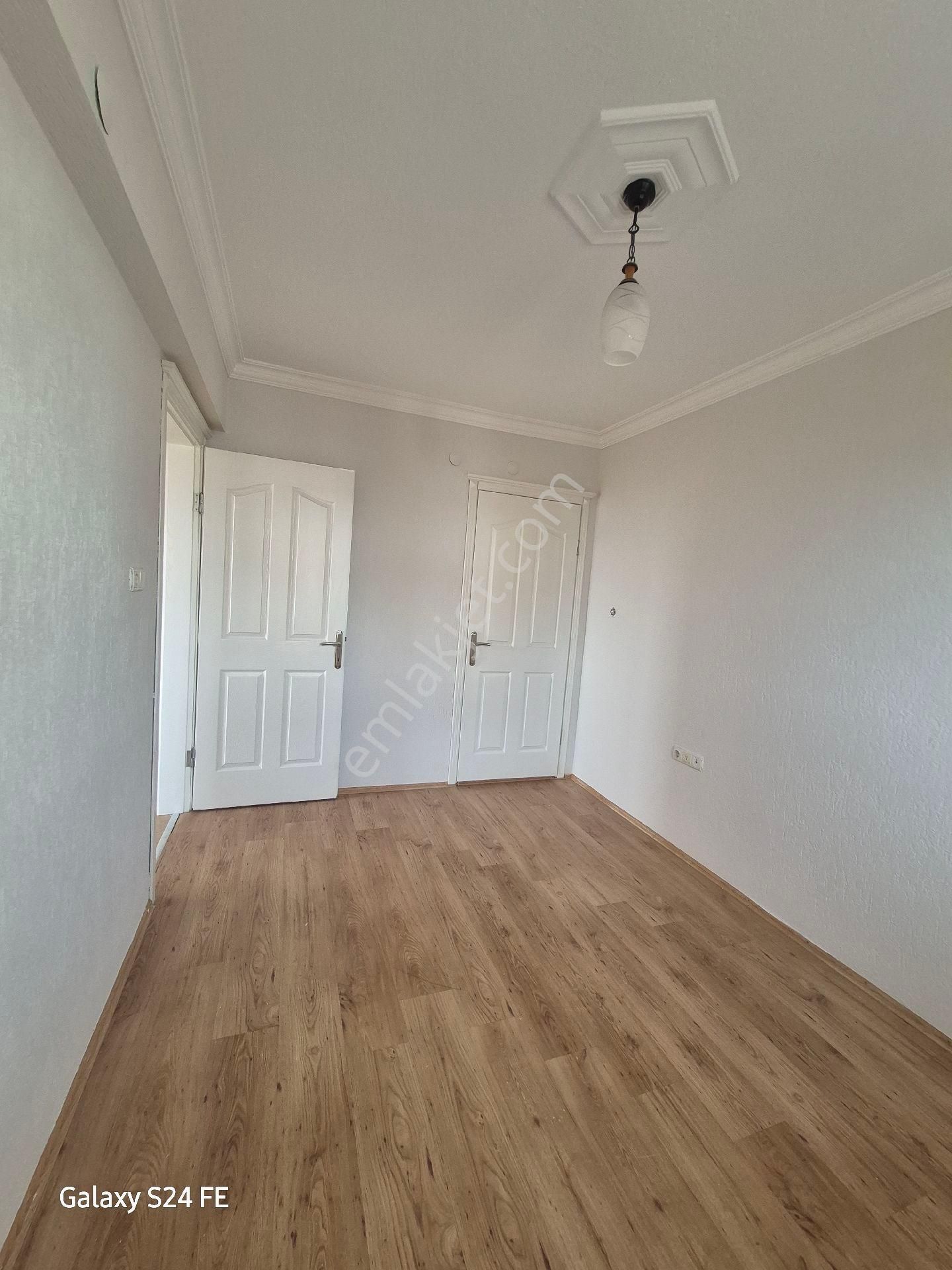 Bornova Atatürk Te 3+1 Kiralık - Görsel 6