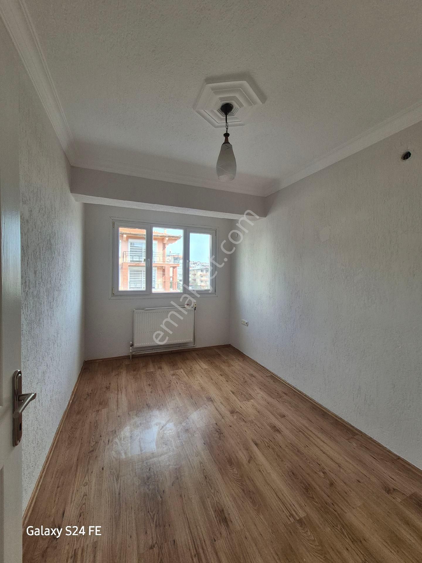 Bornova Atatürk Te 3+1 Kiralık - Görsel 8