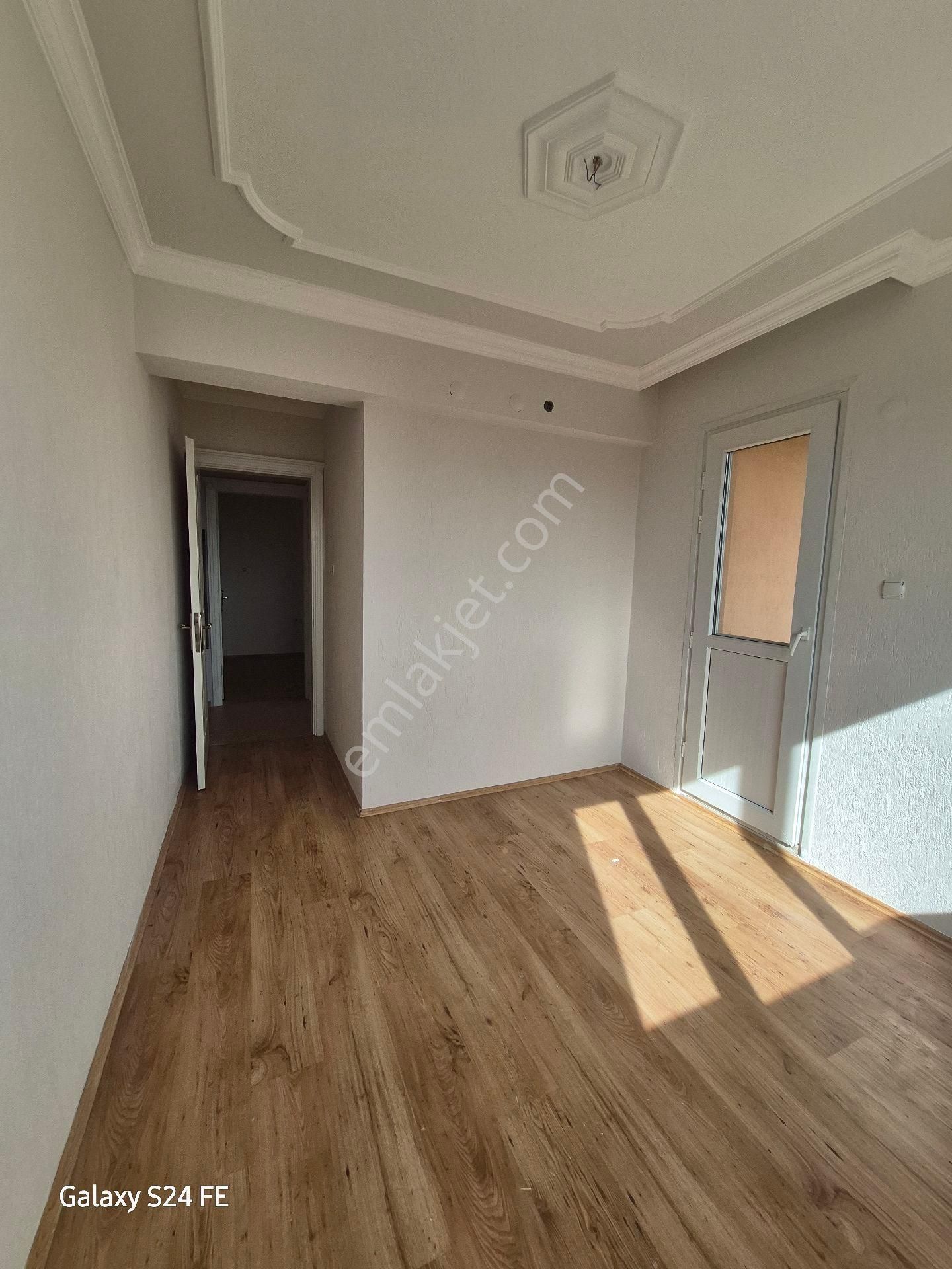Bornova Atatürk Te 3+1 Kiralık - Görsel 4