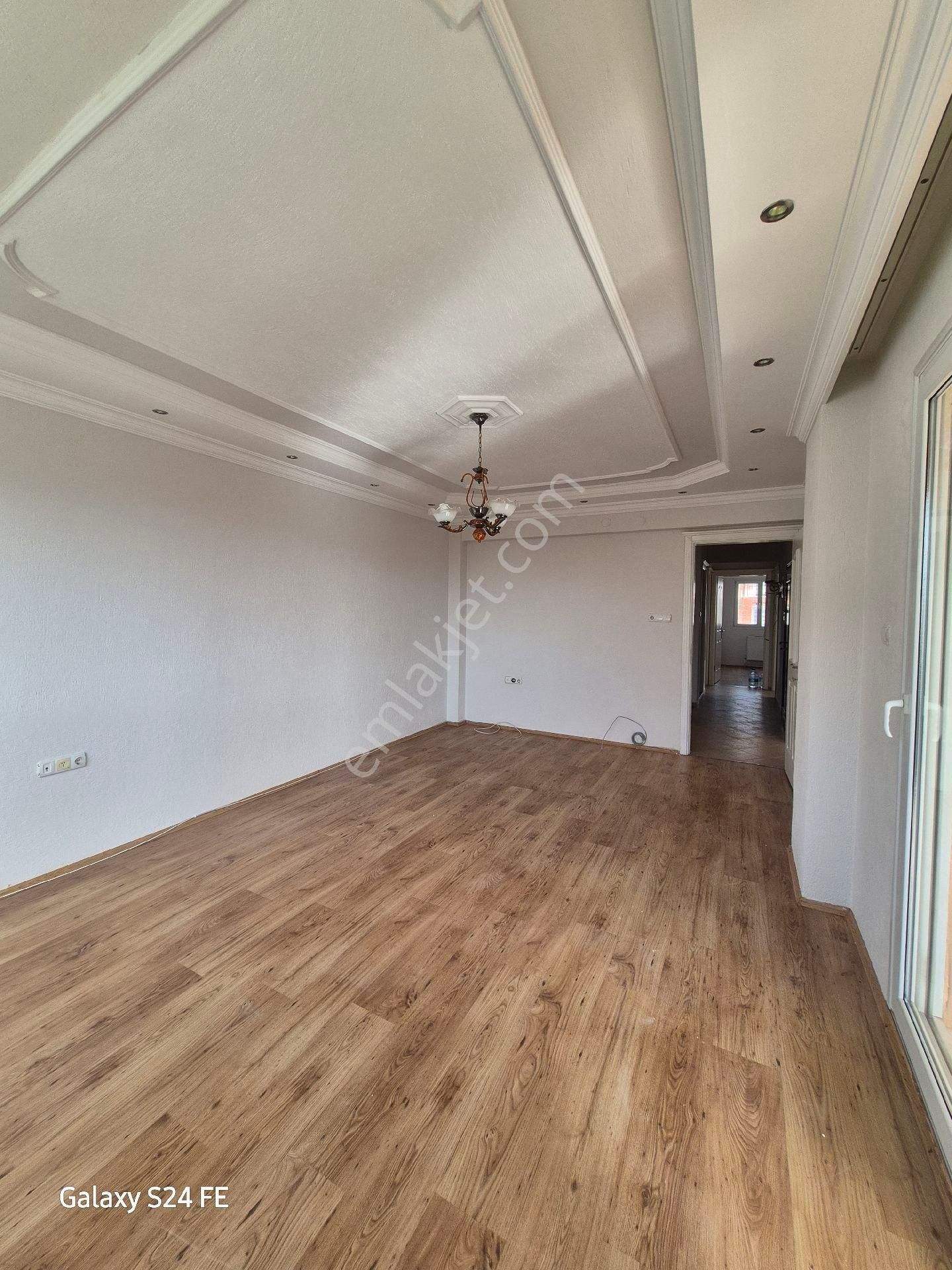 Bornova Atatürk Te 3+1 Kiralık - Görsel 7