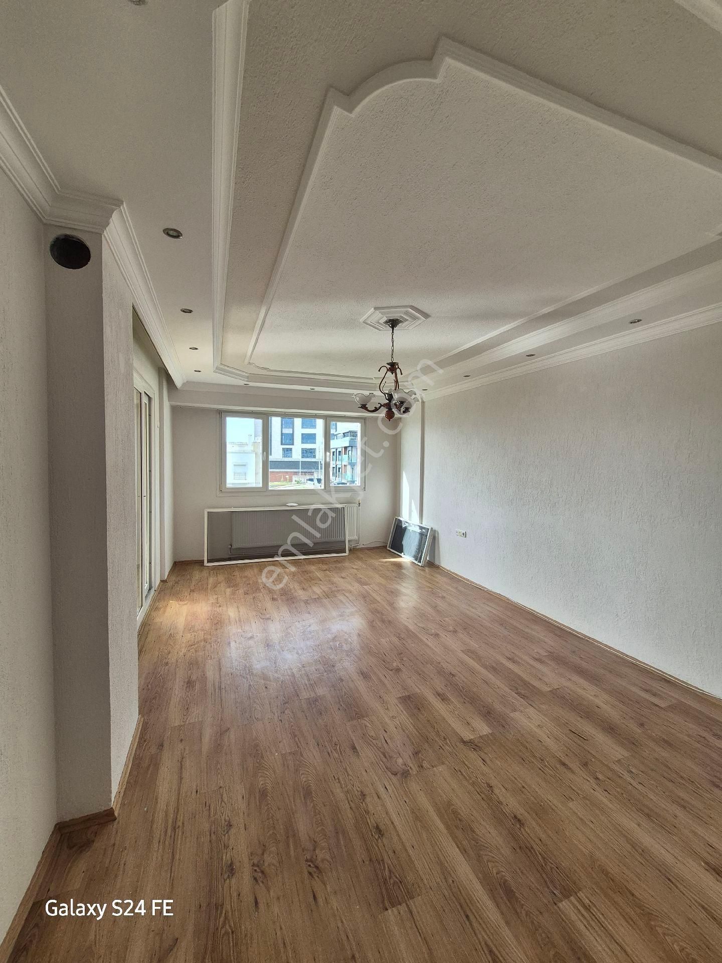 Bornova Atatürk Te 3+1 Kiralık - Görsel 18