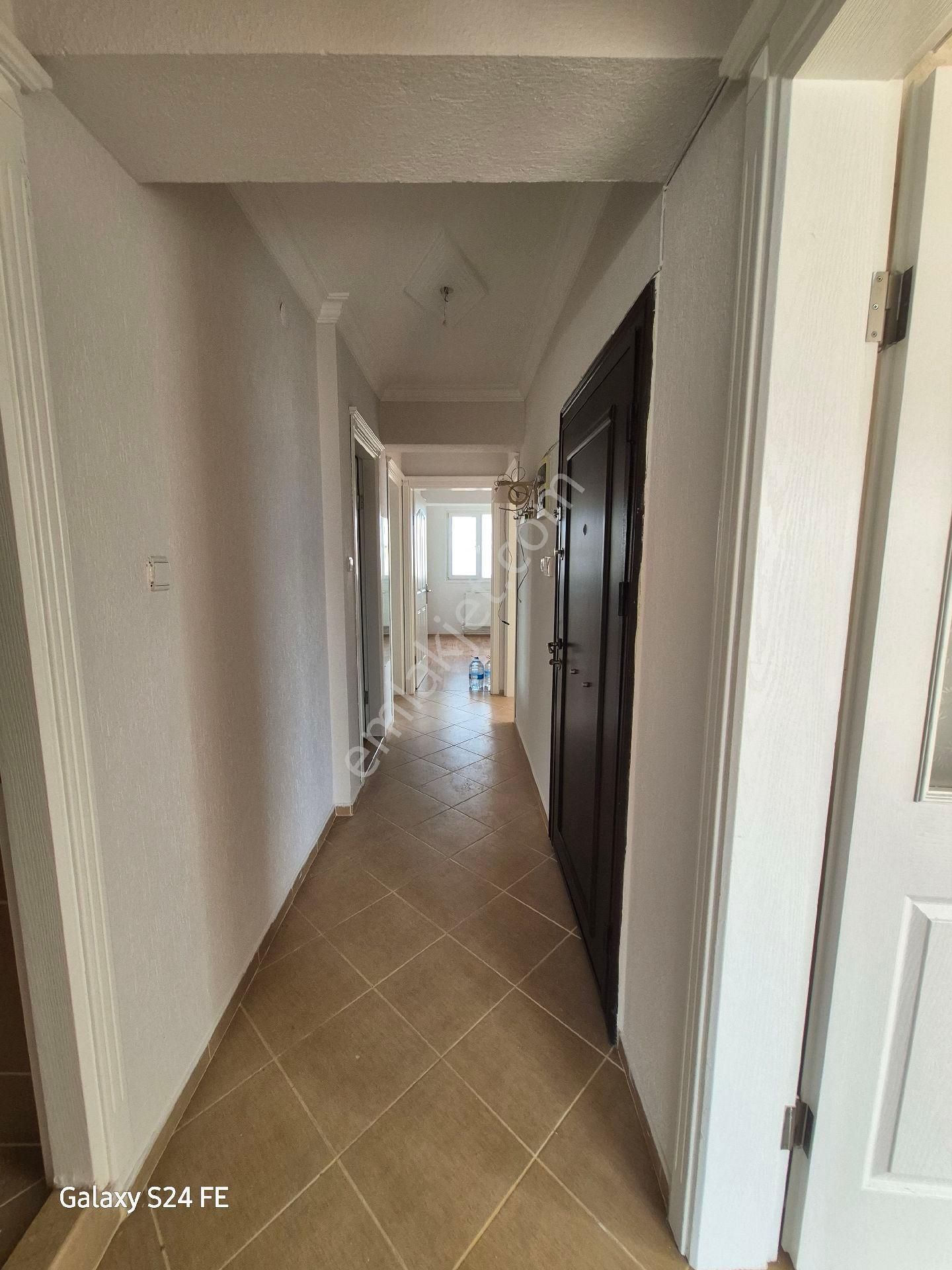 Bornova Atatürk Te 3+1 Kiralık - Görsel 15