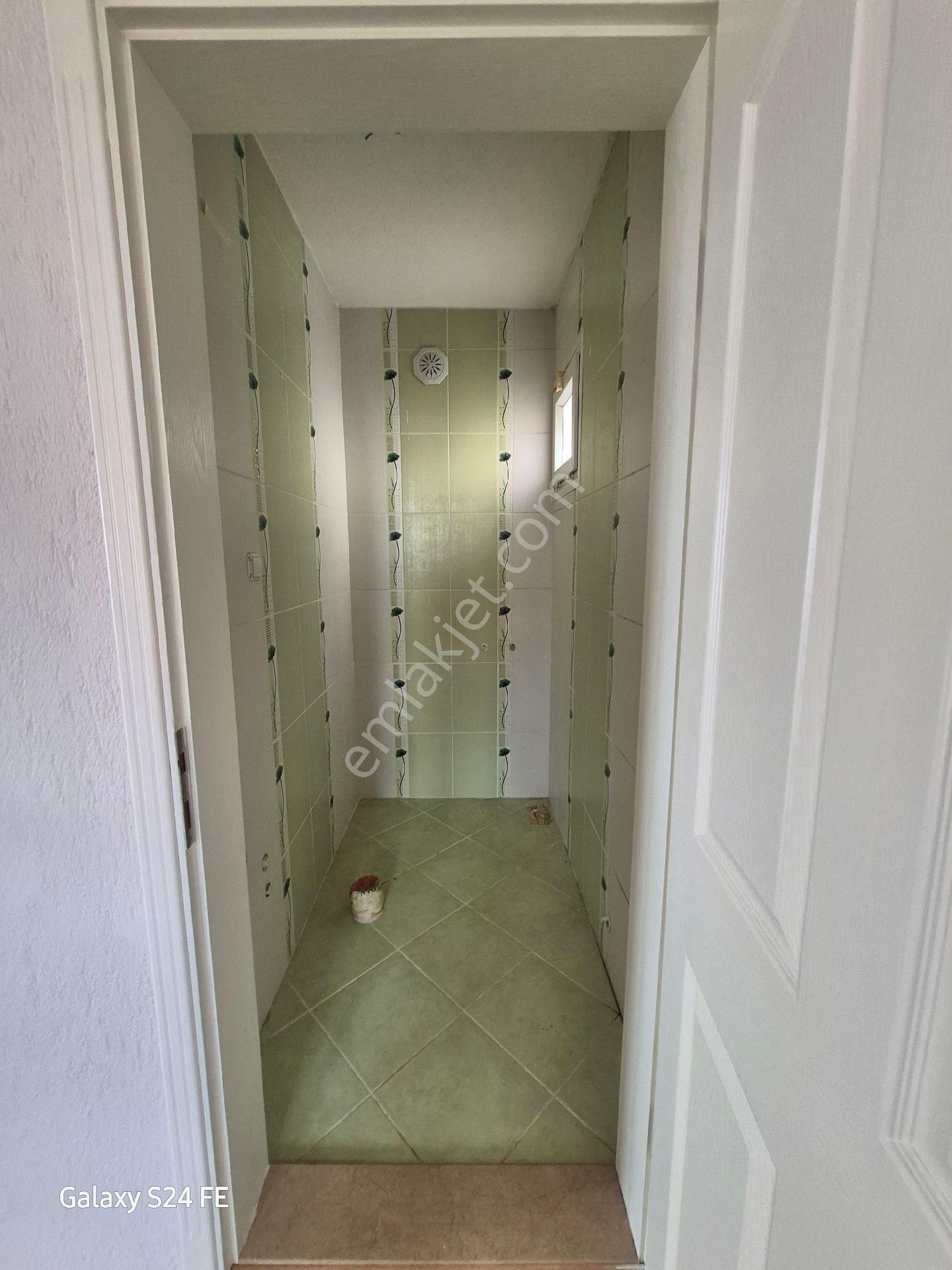 Bornova Atatürk Te 3+1 Kiralık - Görsel 3