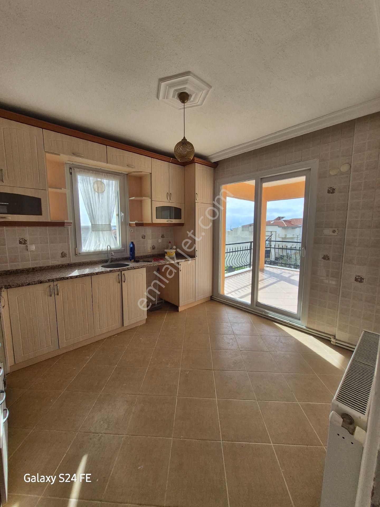 Bornova Atatürk Te 3+1 Kiralık - Görsel 14