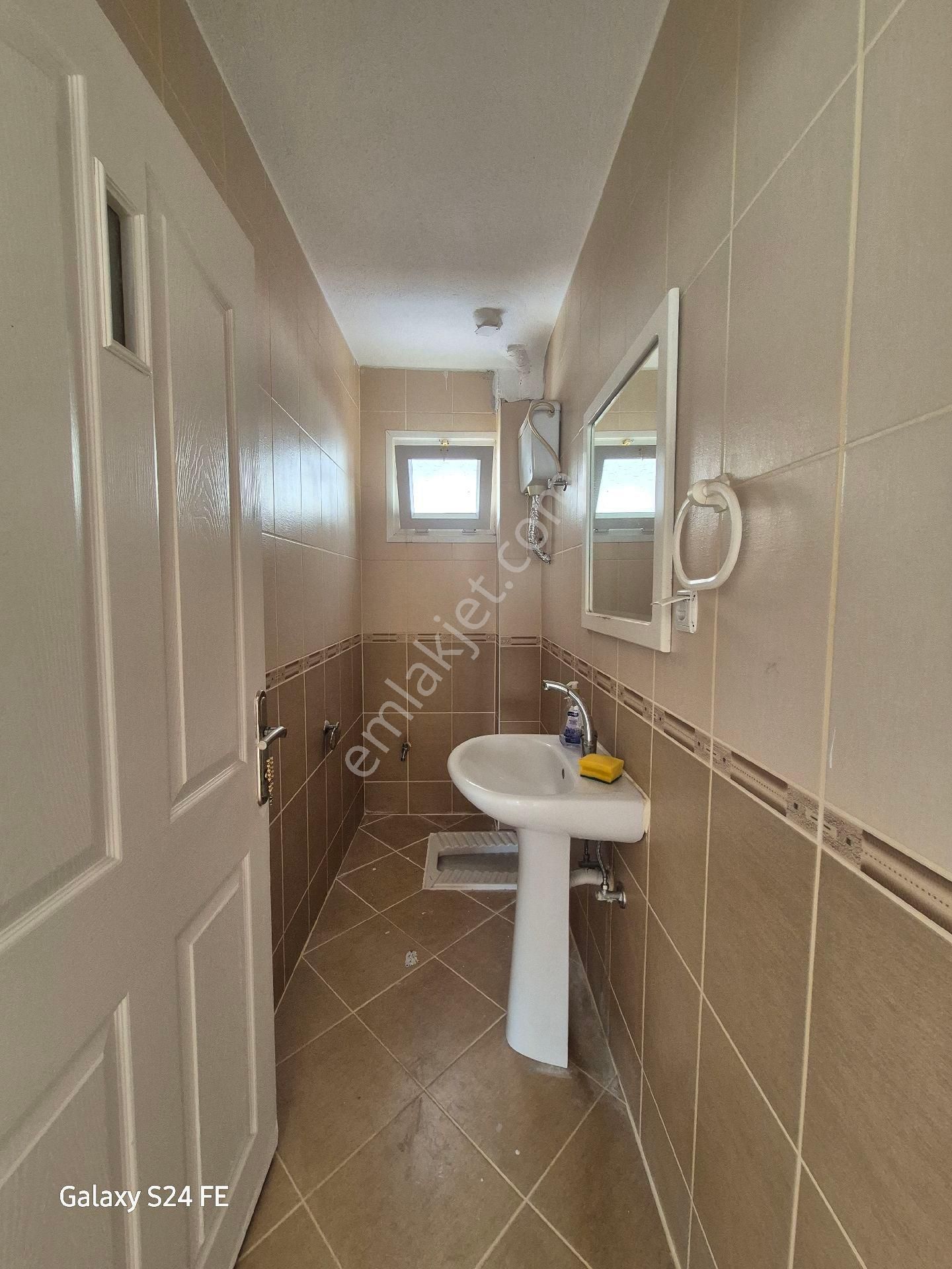 Bornova Atatürk Te 3+1 Kiralık - Görsel 9
