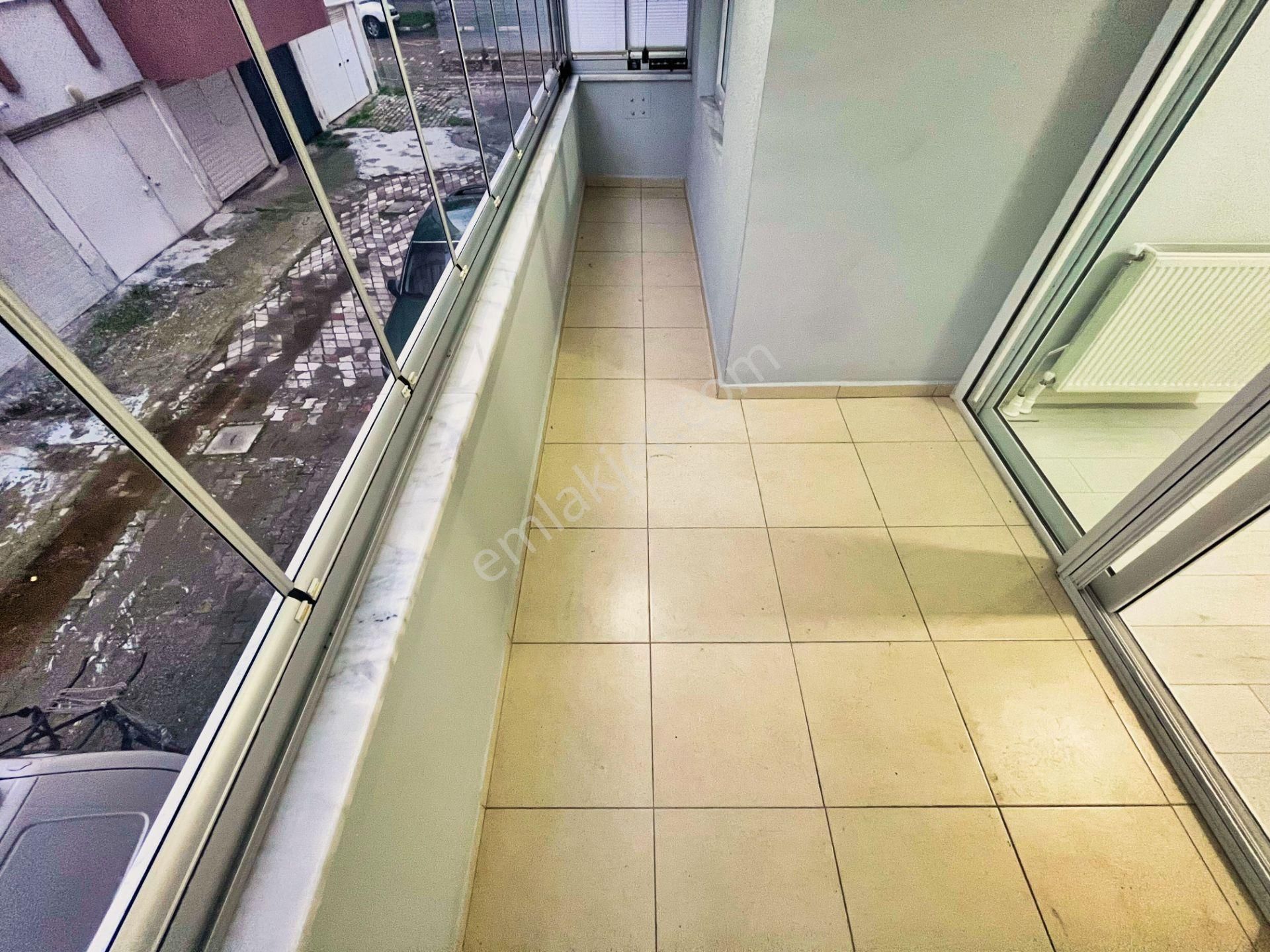 🔴🟣aktif'ten Masrafsız Ayrı Mutfak Ara Kat Ön Cephe Arakat Doğalgazlı Ara Kat 3+1 Fırsat Daire - Görsel 26