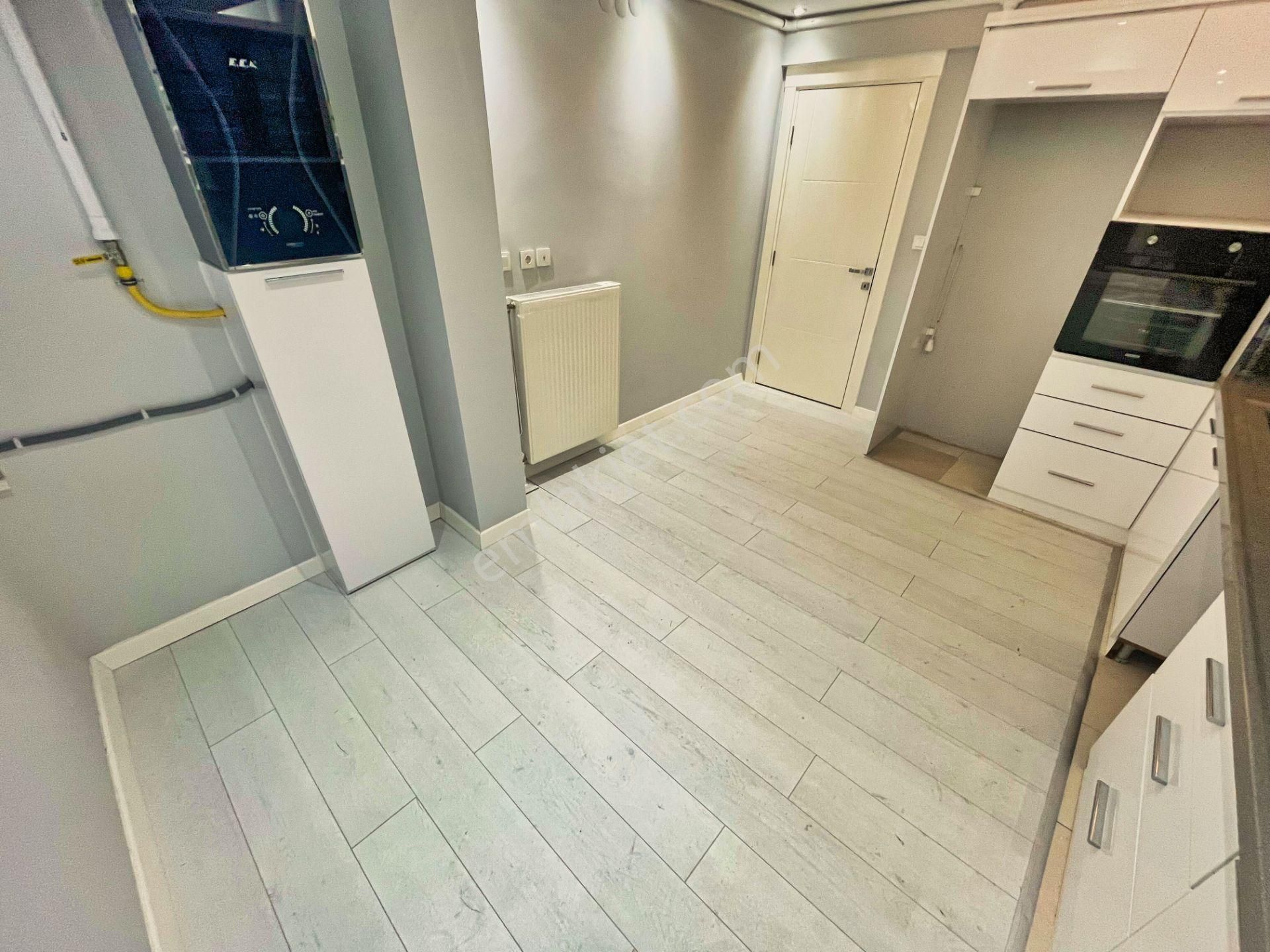 🔴🟣aktif'ten Masrafsız Ayrı Mutfak Ara Kat Ön Cephe Arakat Doğalgazlı Ara Kat 3+1 Fırsat Daire - Görsel 24