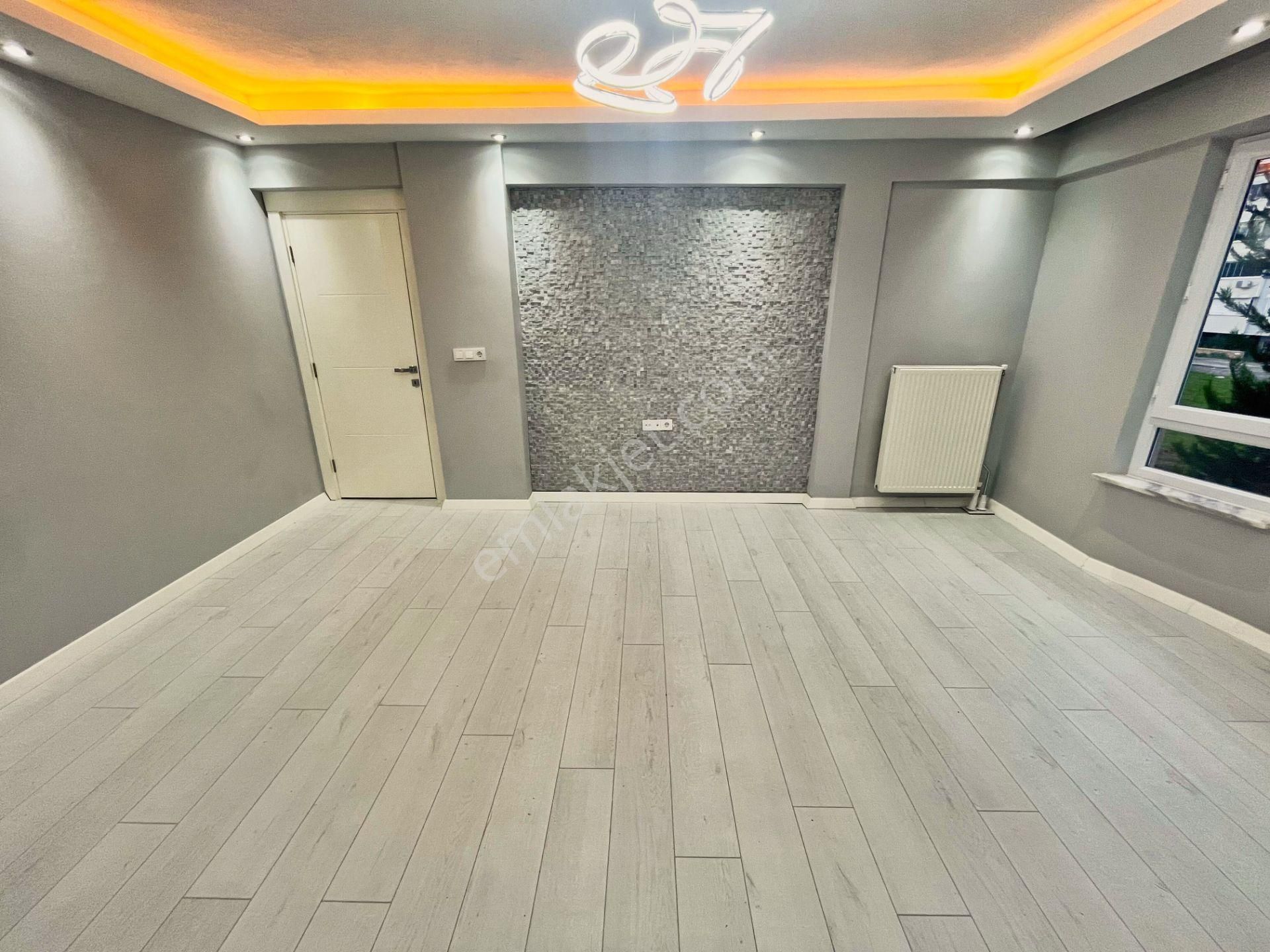 🔴🟣aktif'ten Masrafsız Ayrı Mutfak Ara Kat Ön Cephe Arakat Doğalgazlı Ara Kat 3+1 Fırsat Daire - Görsel 30