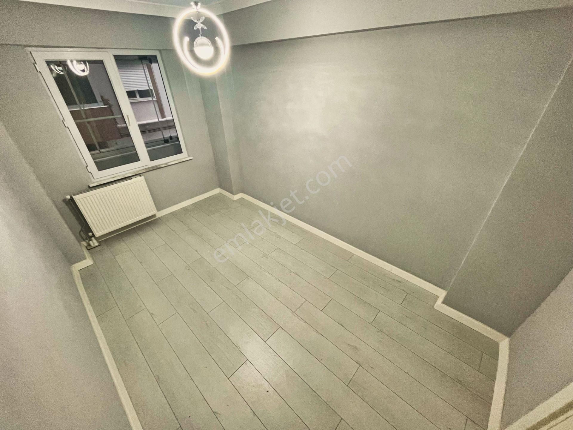 🔴🟣aktif'ten Masrafsız Ayrı Mutfak Ara Kat Ön Cephe Arakat Doğalgazlı Ara Kat 3+1 Fırsat Daire - Görsel 8