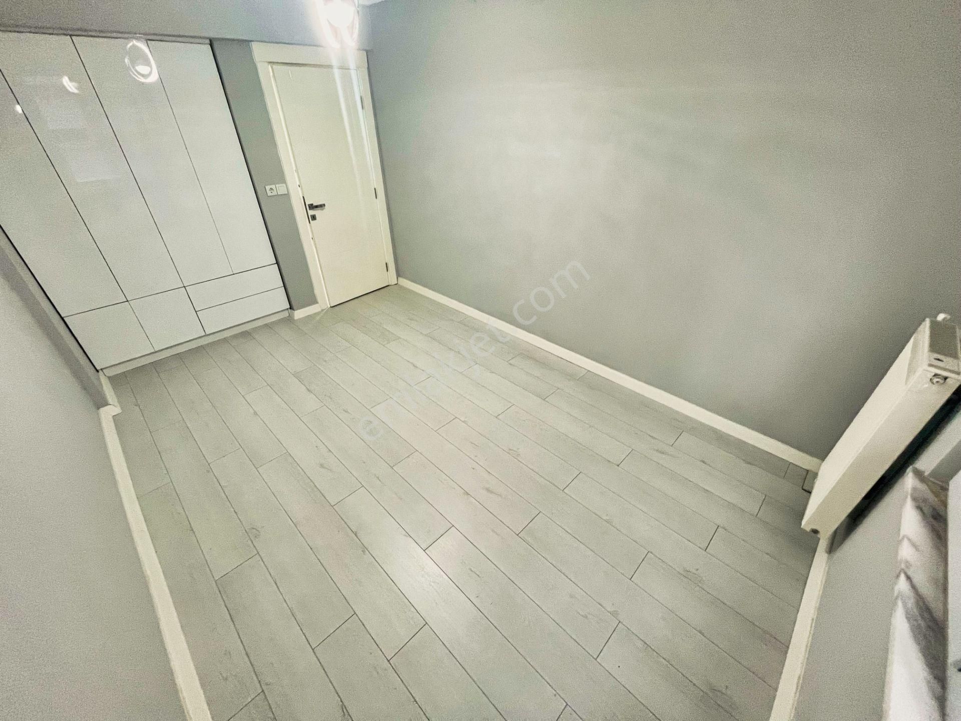 🔴🟣aktif'ten Masrafsız Ayrı Mutfak Ara Kat Ön Cephe Arakat Doğalgazlı Ara Kat 3+1 Fırsat Daire - Görsel 12