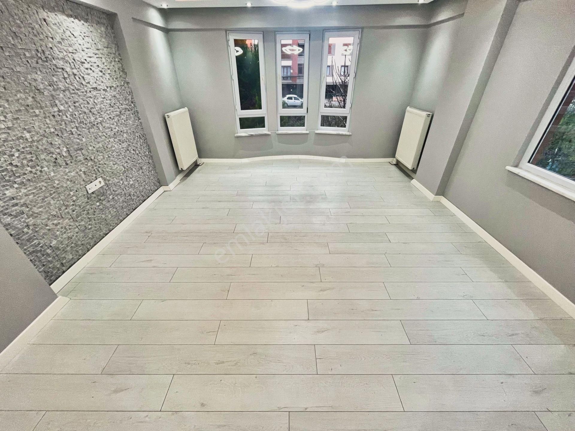 🔴🟣aktif'ten Masrafsız Ayrı Mutfak Ara Kat Ön Cephe Arakat Doğalgazlı Ara Kat 3+1 Fırsat Daire - Görsel 3