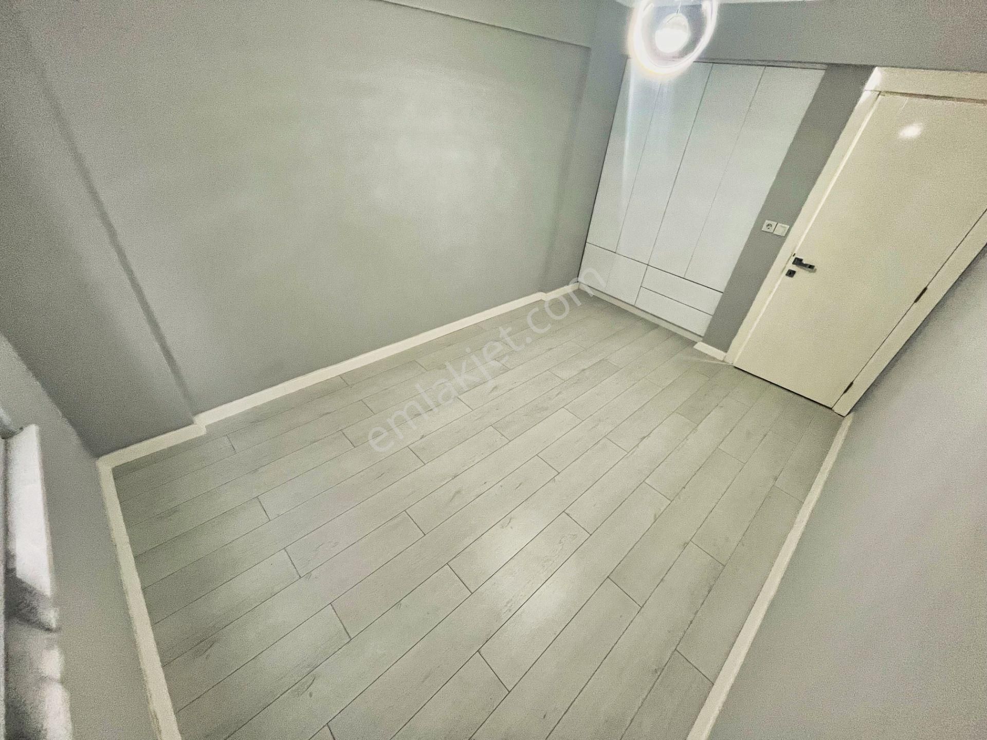 🔴🟣aktif'ten Masrafsız Ayrı Mutfak Ara Kat Ön Cephe Arakat Doğalgazlı Ara Kat 3+1 Fırsat Daire - Görsel 18