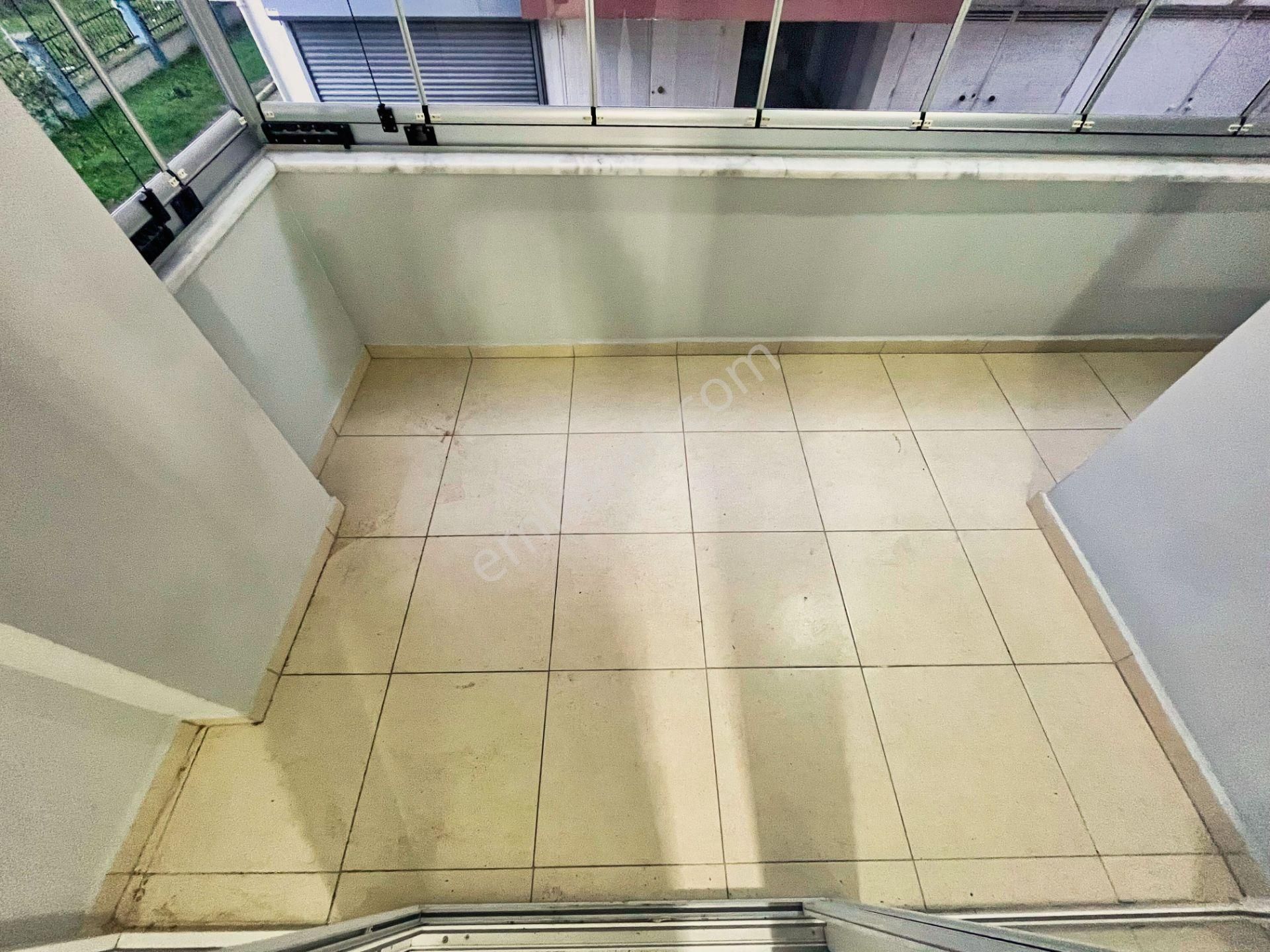 🔴🟣aktif'ten Masrafsız Ayrı Mutfak Ara Kat Ön Cephe Arakat Doğalgazlı Ara Kat 3+1 Fırsat Daire - Görsel 25