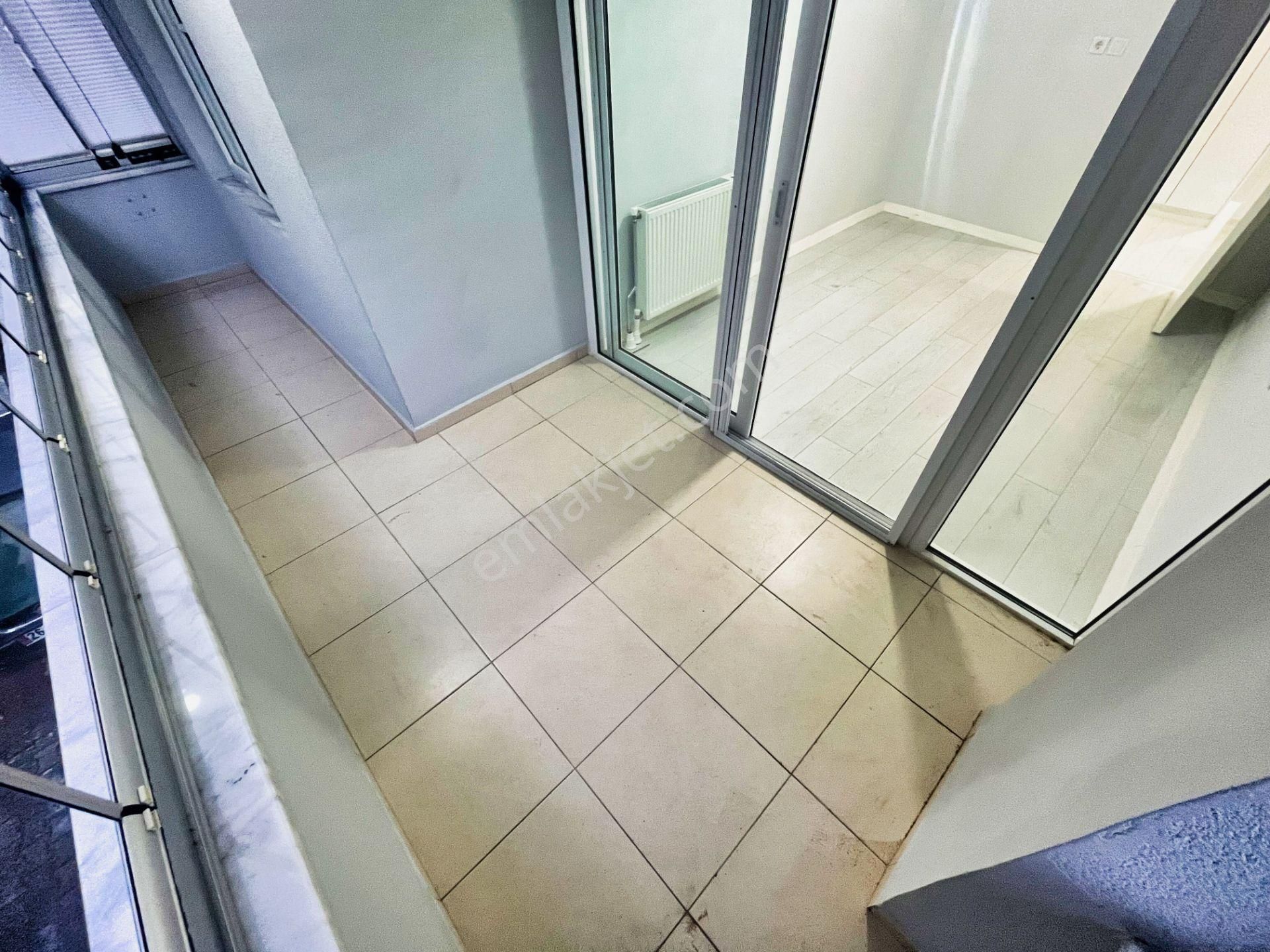 🔴🟣aktif'ten Masrafsız Ayrı Mutfak Ara Kat Ön Cephe Arakat Doğalgazlı Ara Kat 3+1 Fırsat Daire - Görsel 28