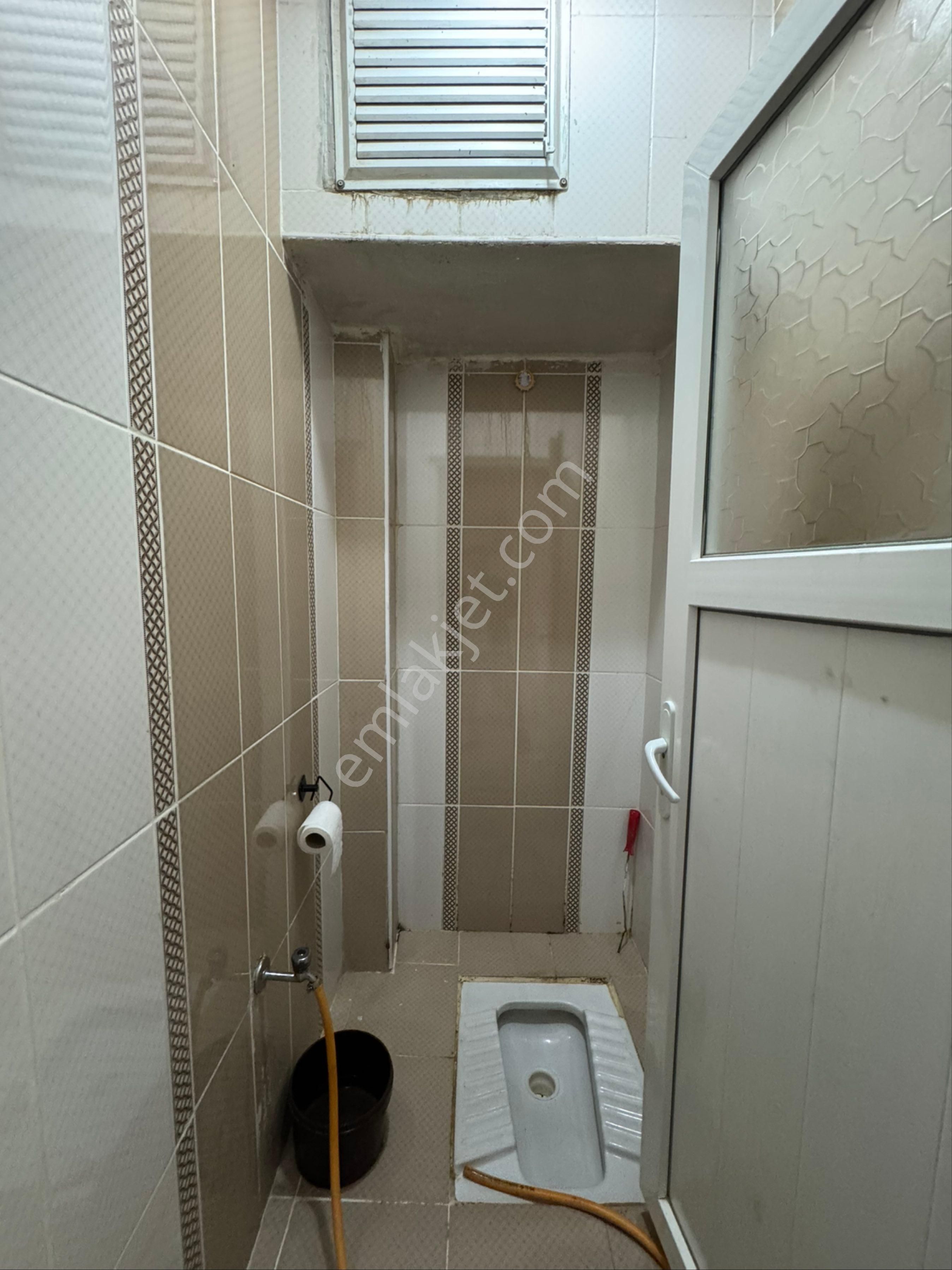 Arnavutköy Yavuz Selim Mah Kiralık 1+1 Giriş Daire - Görsel 18
