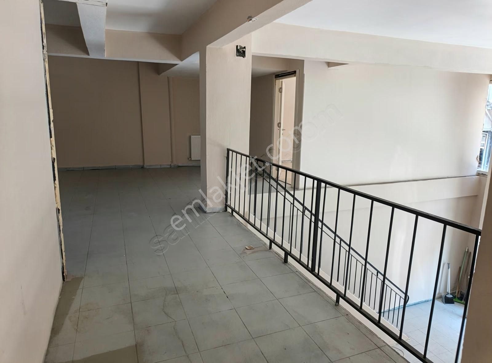 Fırsaaat Satılık Dükkan Nilüfer İhsaniye 42 M2 Asma Katlı - Görsel 18