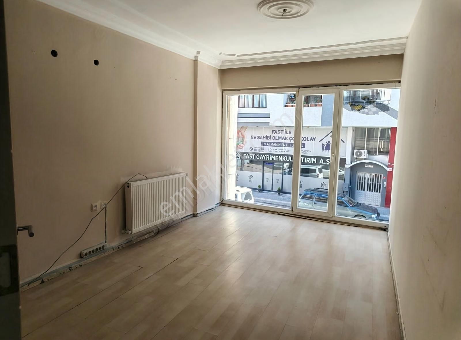 Fırsaaat Satılık Dükkan Nilüfer İhsaniye 42 M2 Asma Katlı - Görsel 16