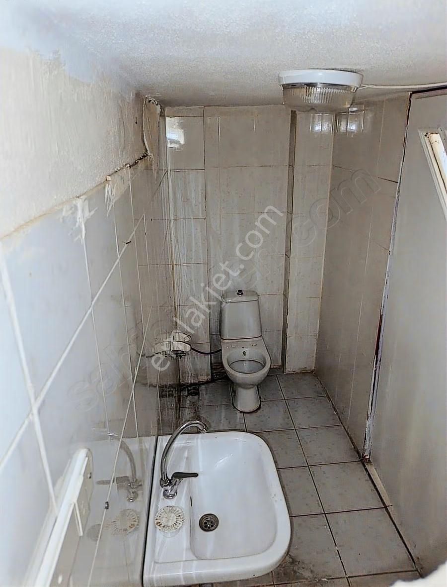 Fırsaaat Satılık Dükkan Nilüfer İhsaniye 42 M2 Asma Katlı - Görsel 7