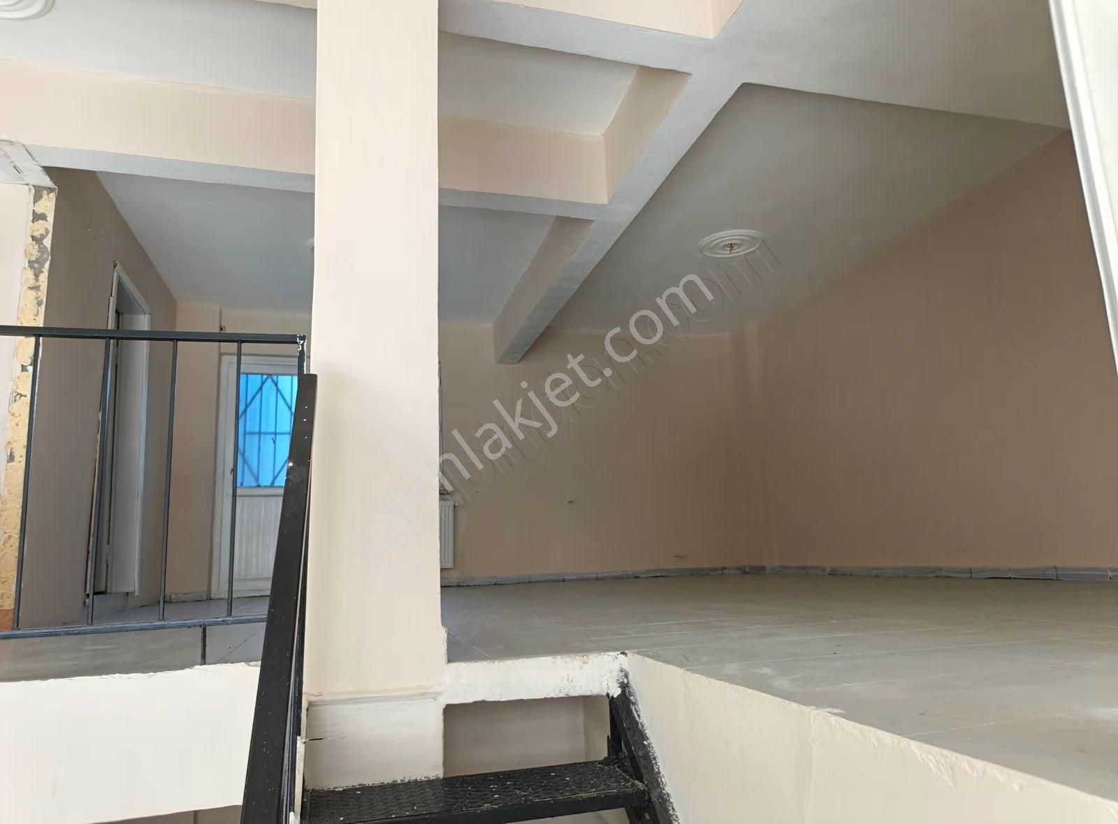 Fırsaaat Satılık Dükkan Nilüfer İhsaniye 42 M2 Asma Katlı - Görsel 8