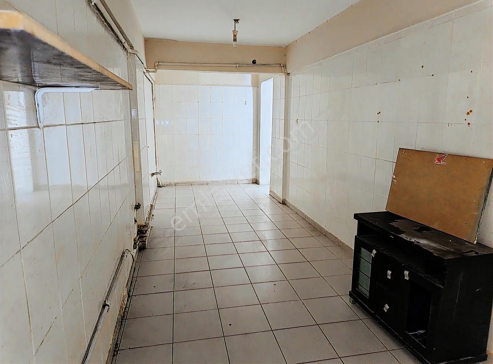 Fırsaaat Satılık Dükkan Nilüfer İhsaniye 42 M2 Asma Katlı - Görsel 13