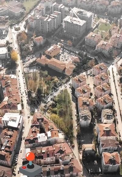 Fırsaaat Satılık Dükkan Nilüfer İhsaniye 42 M2 Asma Katlı - Görsel 11