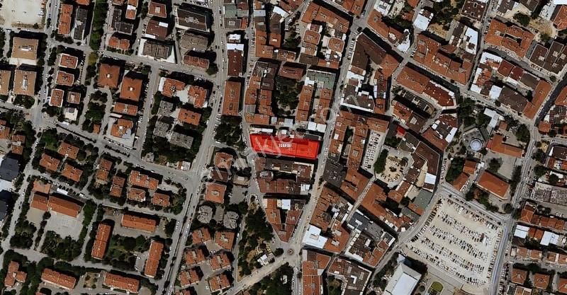 Fırsaaat Satılık Dükkan Nilüfer İhsaniye 42 M2 Asma Katlı - Görsel 3