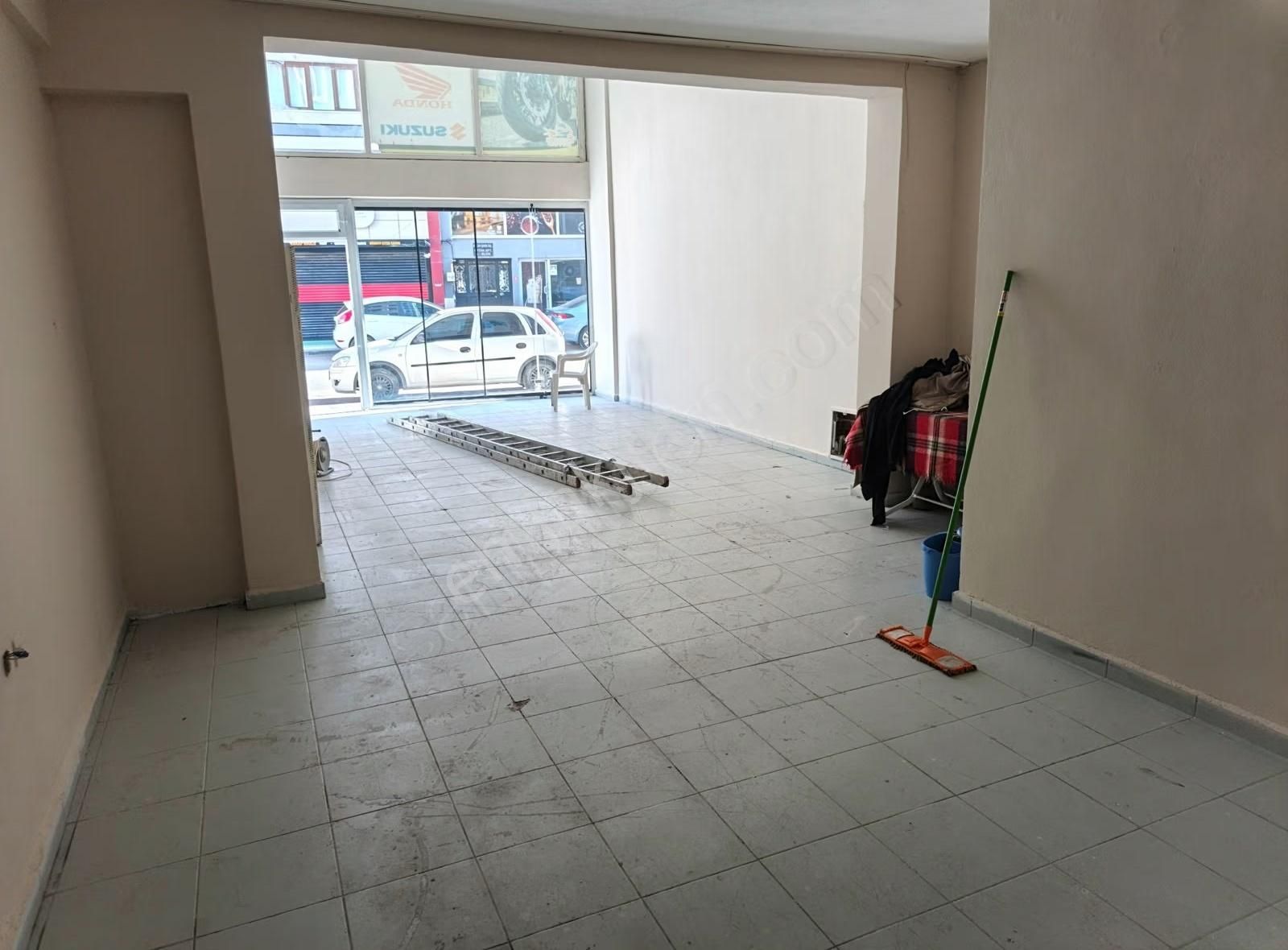 Fırsaaat Satılık Dükkan Nilüfer İhsaniye 42 M2 Asma Katlı - Görsel 17