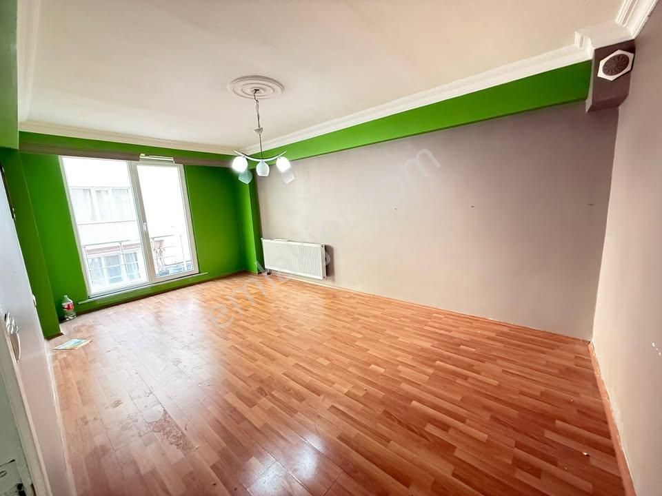 Arslanbeyden Tekirdağ Çorlu Mevkiinde Acil Satılık Daire Fırsatı!!!!! - Görsel 14