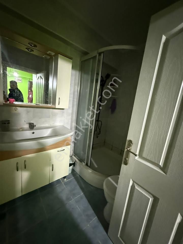 Arslanbeyden Tekirdağ Çorlu Mevkiinde Acil Satılık Daire Fırsatı!!!!! - Görsel 2