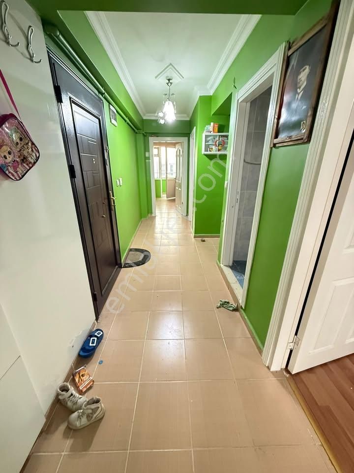 Arslanbeyden Tekirdağ Çorlu Mevkiinde Acil Satılık Daire Fırsatı!!!!! - Görsel 6