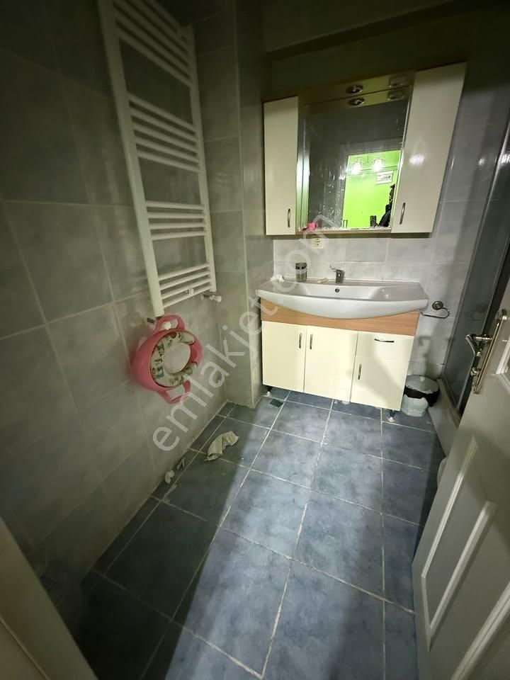 Arslanbeyden Tekirdağ Çorlu Mevkiinde Acil Satılık Daire Fırsatı!!!!! - Görsel 8