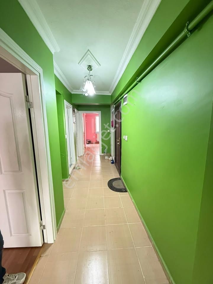 Arslanbeyden Tekirdağ Çorlu Mevkiinde Acil Satılık Daire Fırsatı!!!!! - Görsel 13