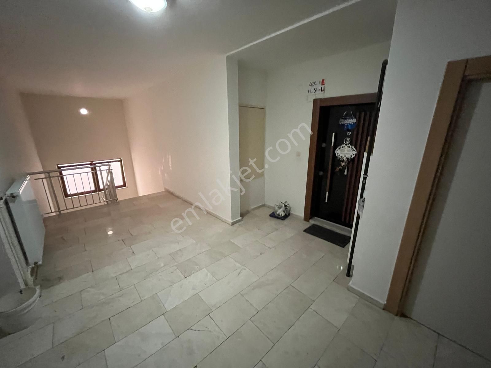 Saraycık Toki ^de Ön Cp. Full Yapılı 3+1bağımsz Geniş Cam Balkonlu Katta Asansörlü Daire ' - Görsel 29