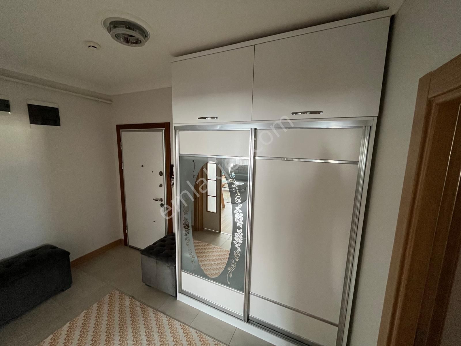 Saraycık Toki ^de Ön Cp. Full Yapılı 3+1bağımsz Geniş Cam Balkonlu Katta Asansörlü Daire ' - Görsel 22