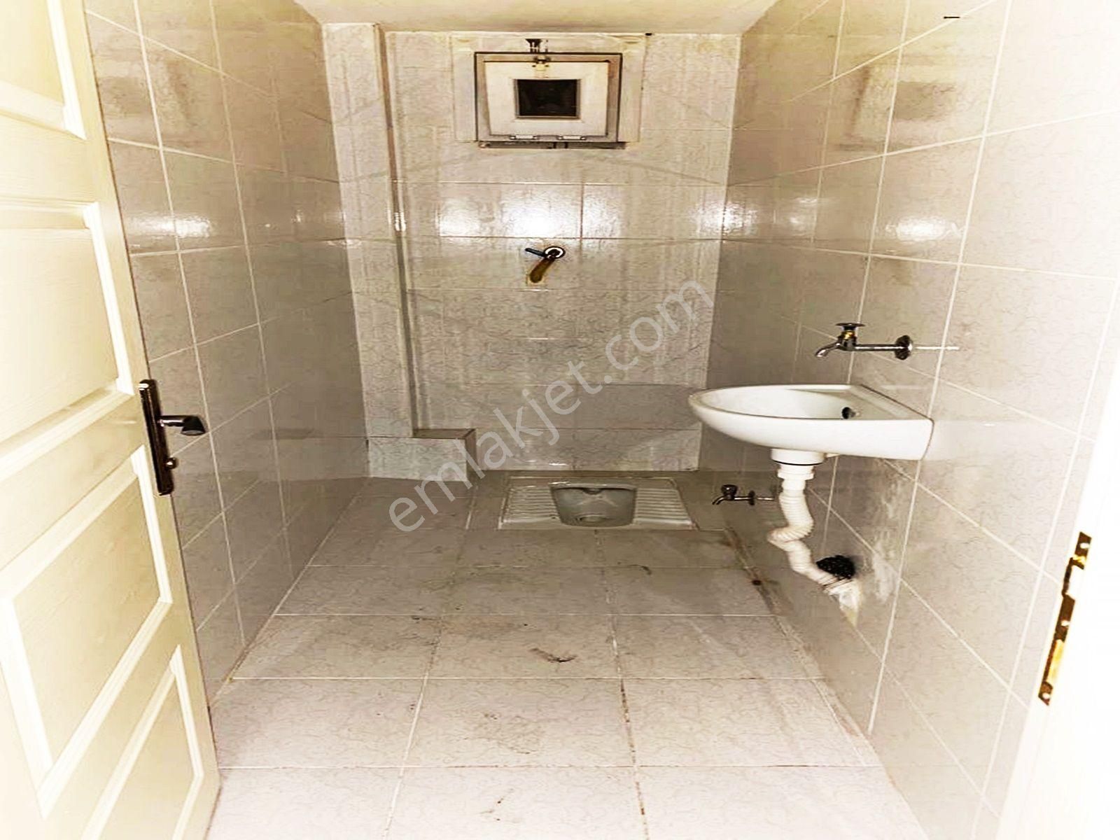 Nes Yapı Gayrimenkul"den Kiralık 130 M2 3+1 Daire - Görsel 30