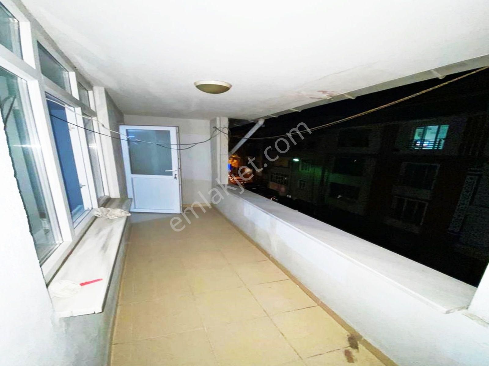 Nes Yapı Gayrimenkul"den Kiralık 130 M2 3+1 Daire - Görsel 4